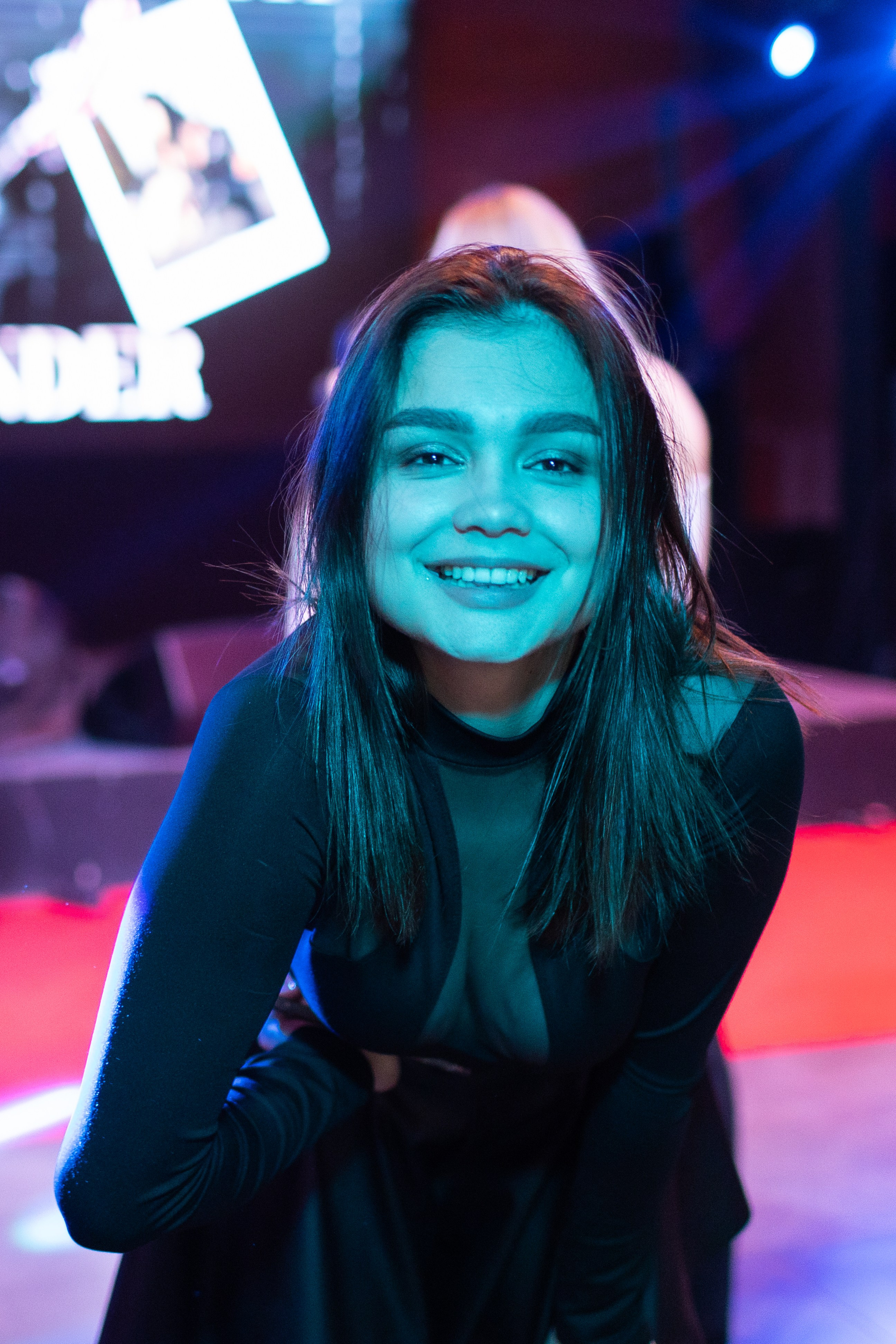 Happy Birthday Salamander. Фотограф в Москве Десятова Ксения