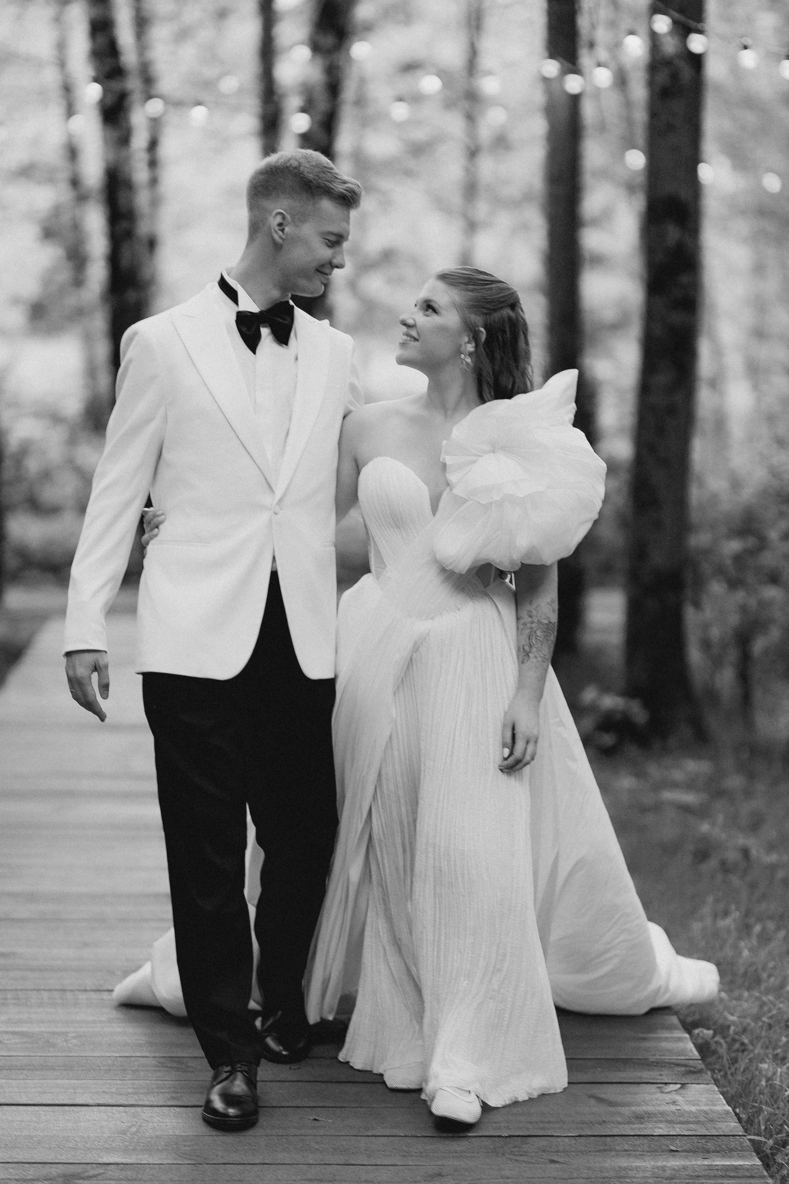 Sí!. Свадебный фотограф в Москве | Профессиональный фотограф | Выгодные цены на услуги