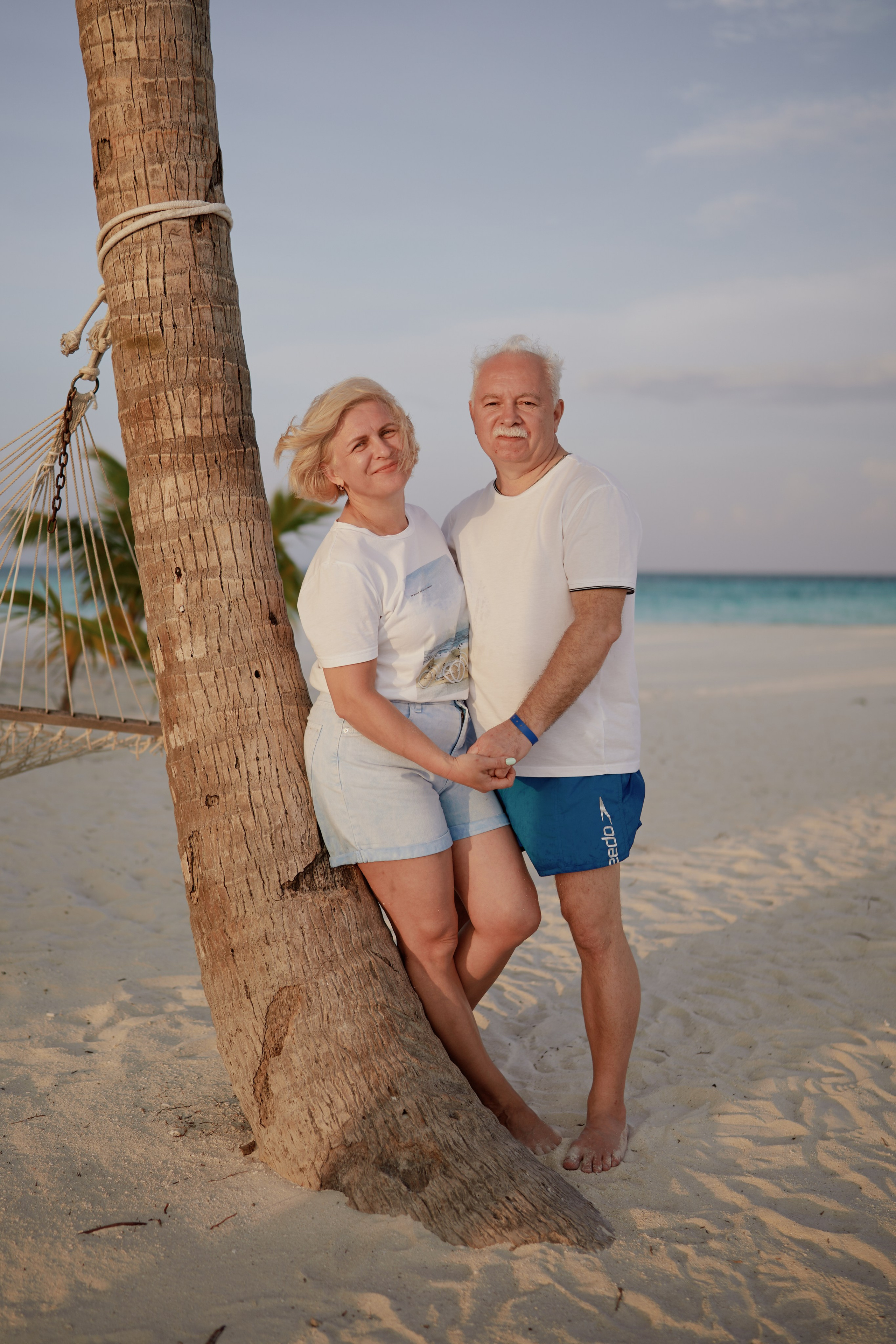 Сергей и Светлана. Свадебный и семейный фотограф в Санкт-Петербурге Дмитрий Панин