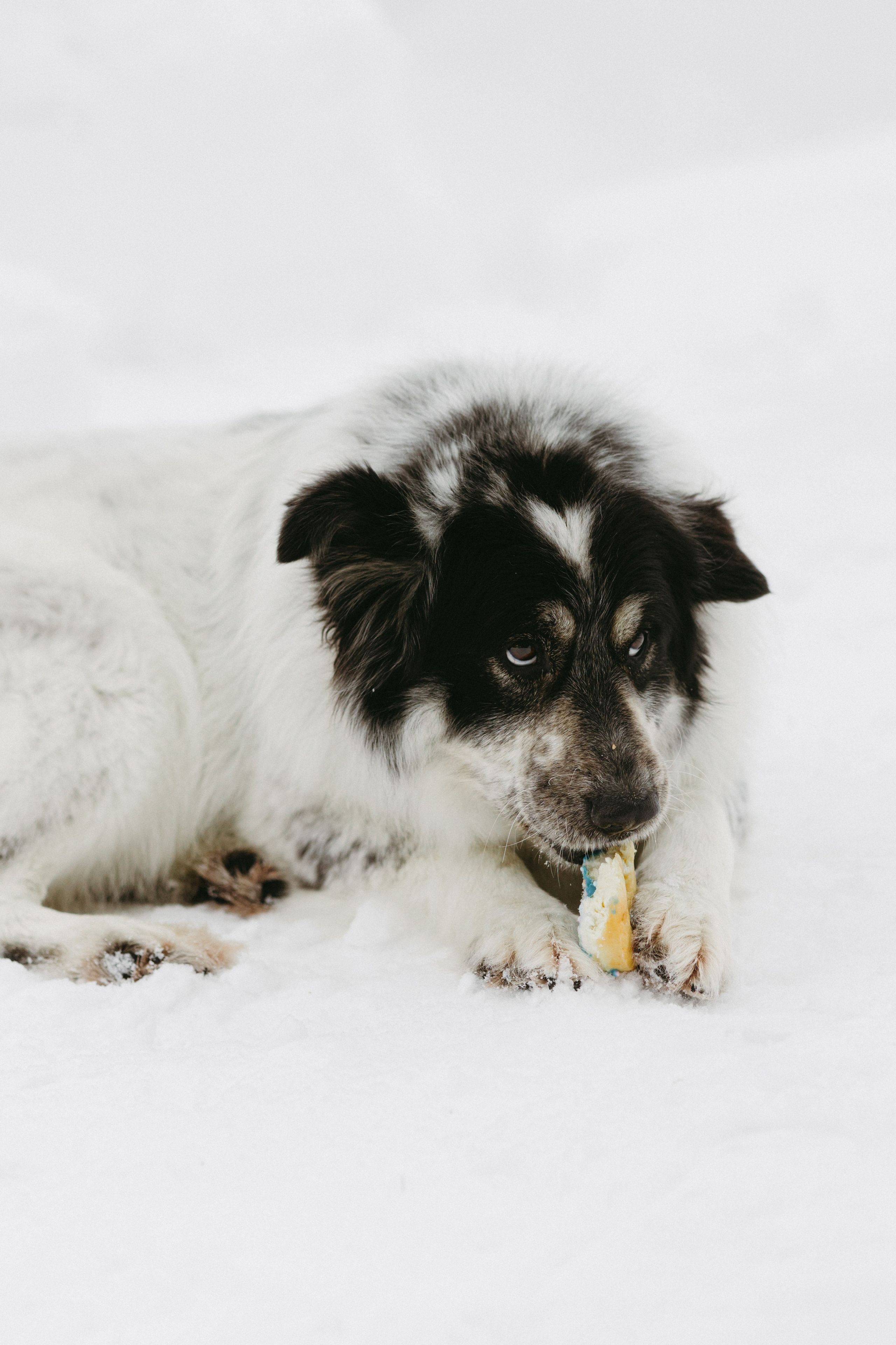 Изготовление куклы к Масленице. Про любовь