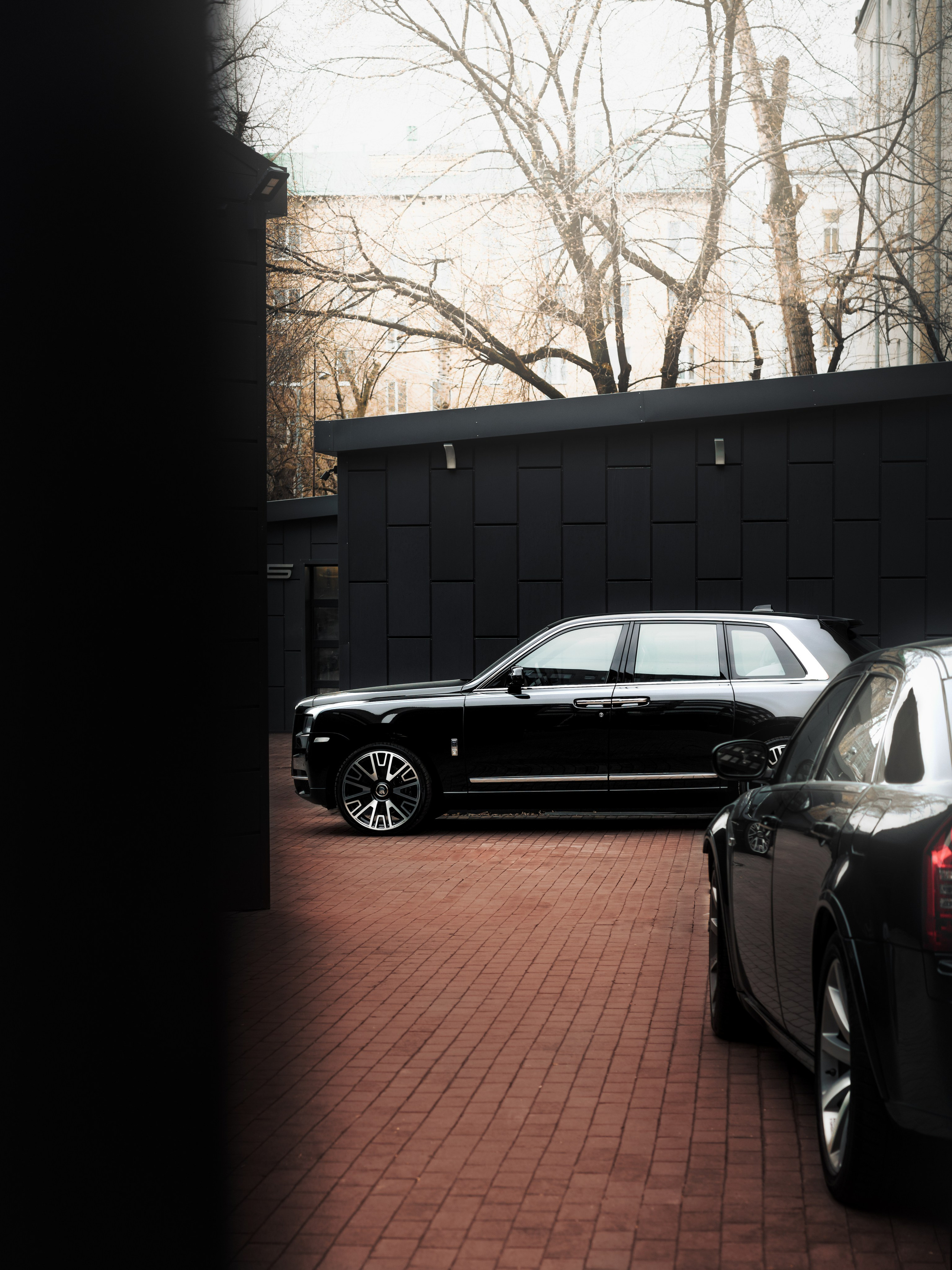 Творчество