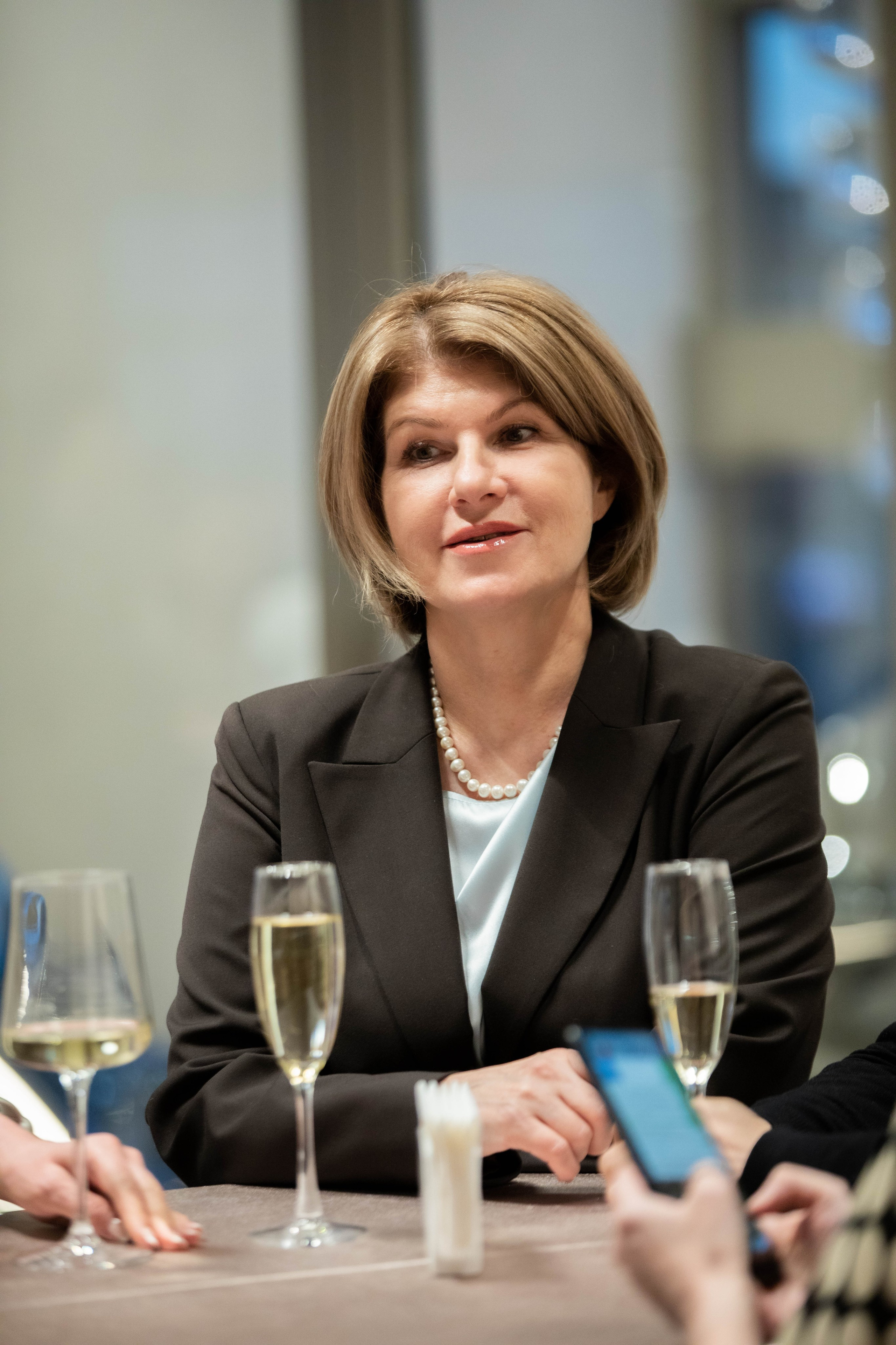 Премия медиагруппы «Комсомольская правда"Я знаю: Edtech. Репортажный фотограф в Москве Зуйко Оксана