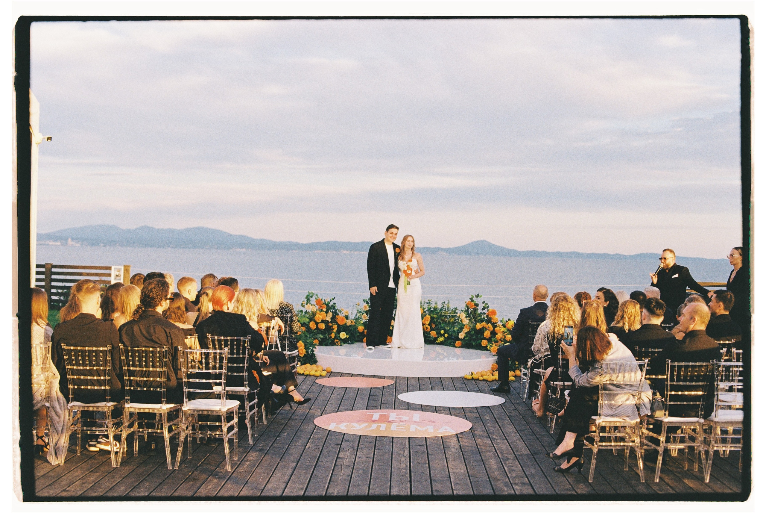 Фотограф Евстигнеев Илья