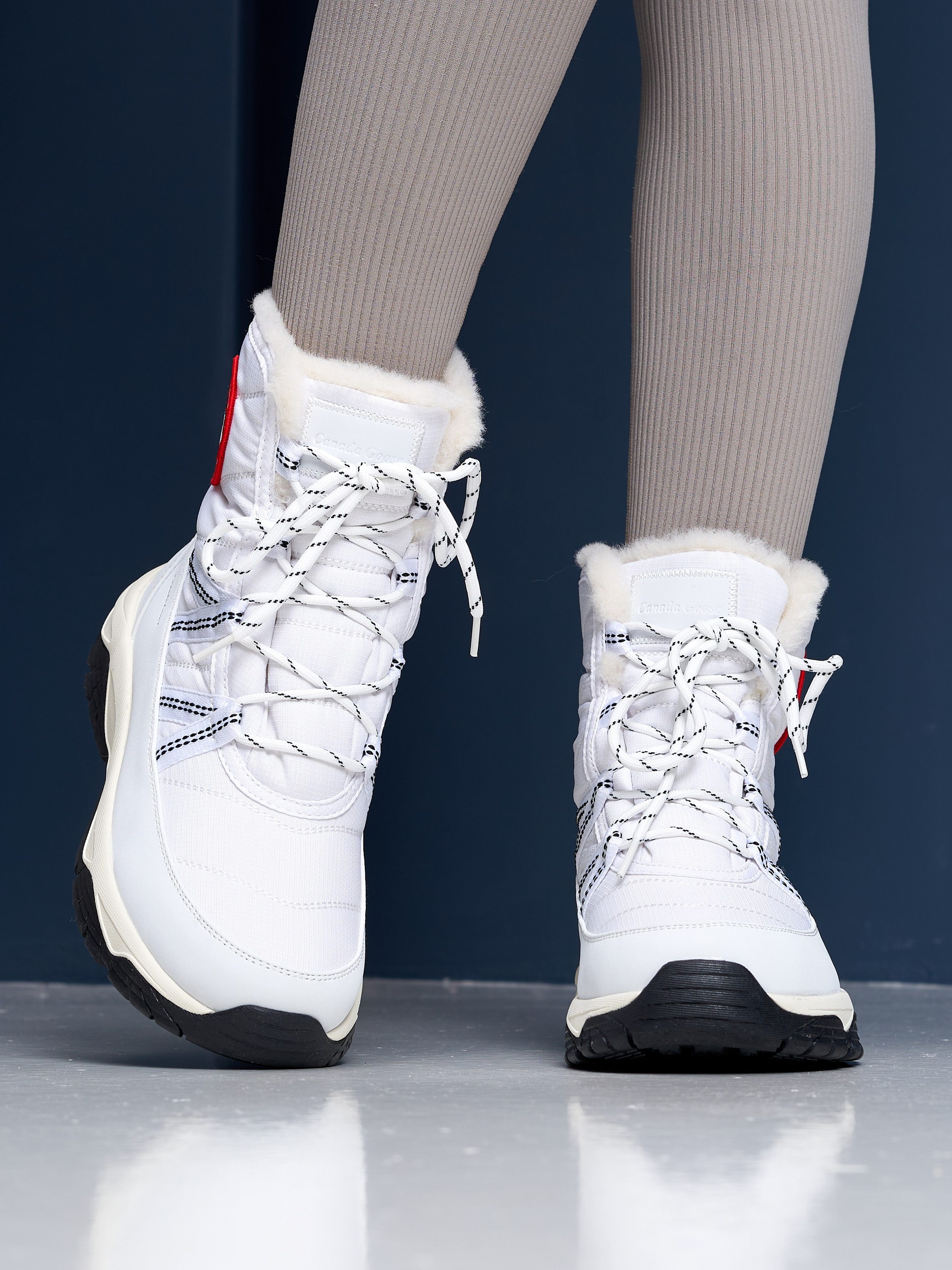 SOREL. Коммерческий фотограф Соколовская Анастасия