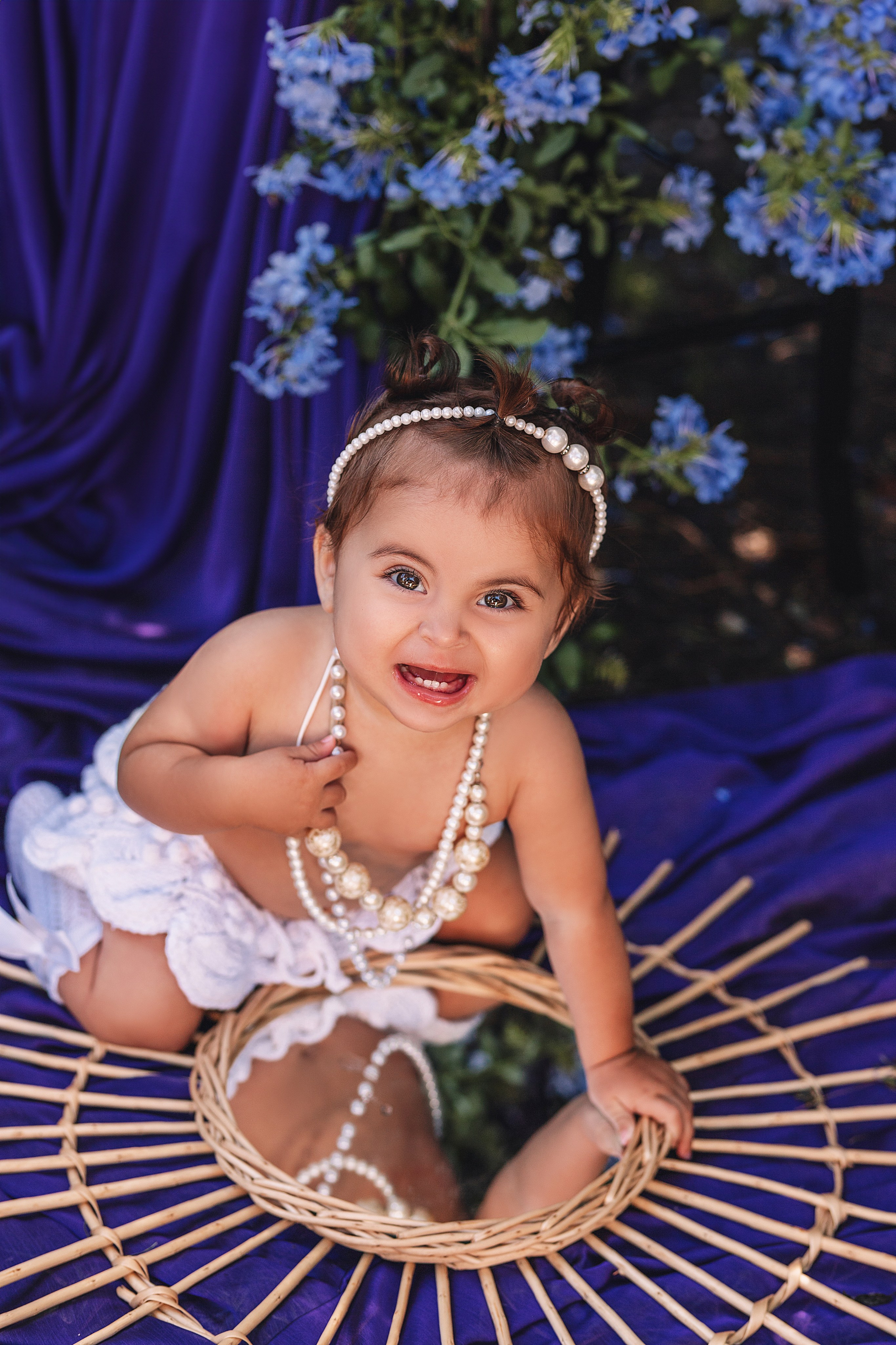 Детские. Fotógrafo en Buenos Aires