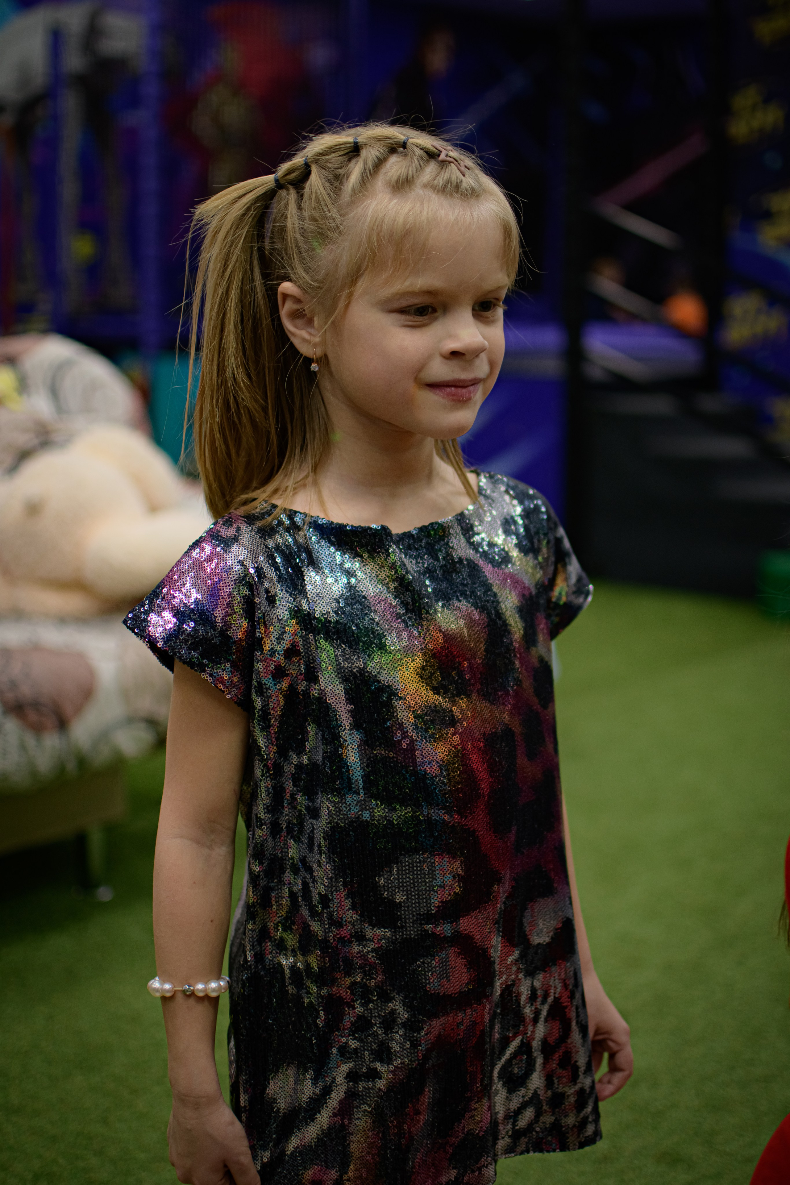 ДЕНЬ РОЖДЕНИЯ / АЛЕКСЕЙ 7 ЛЕТ. Photokarish