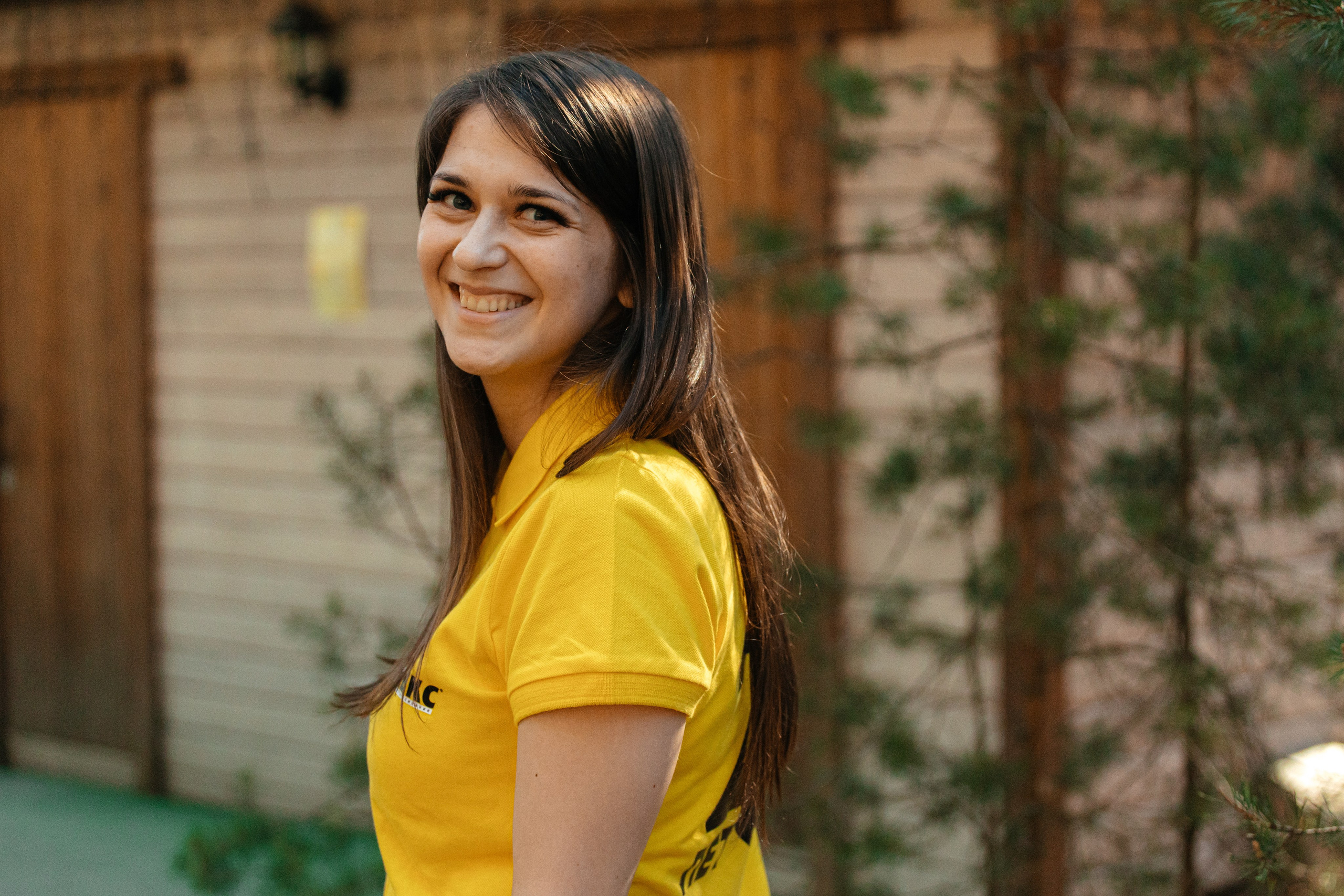 СТАРАЯ МЕЛЬНИЦА. Фотограф в Санкт-Петербурге Виктория Безверхая