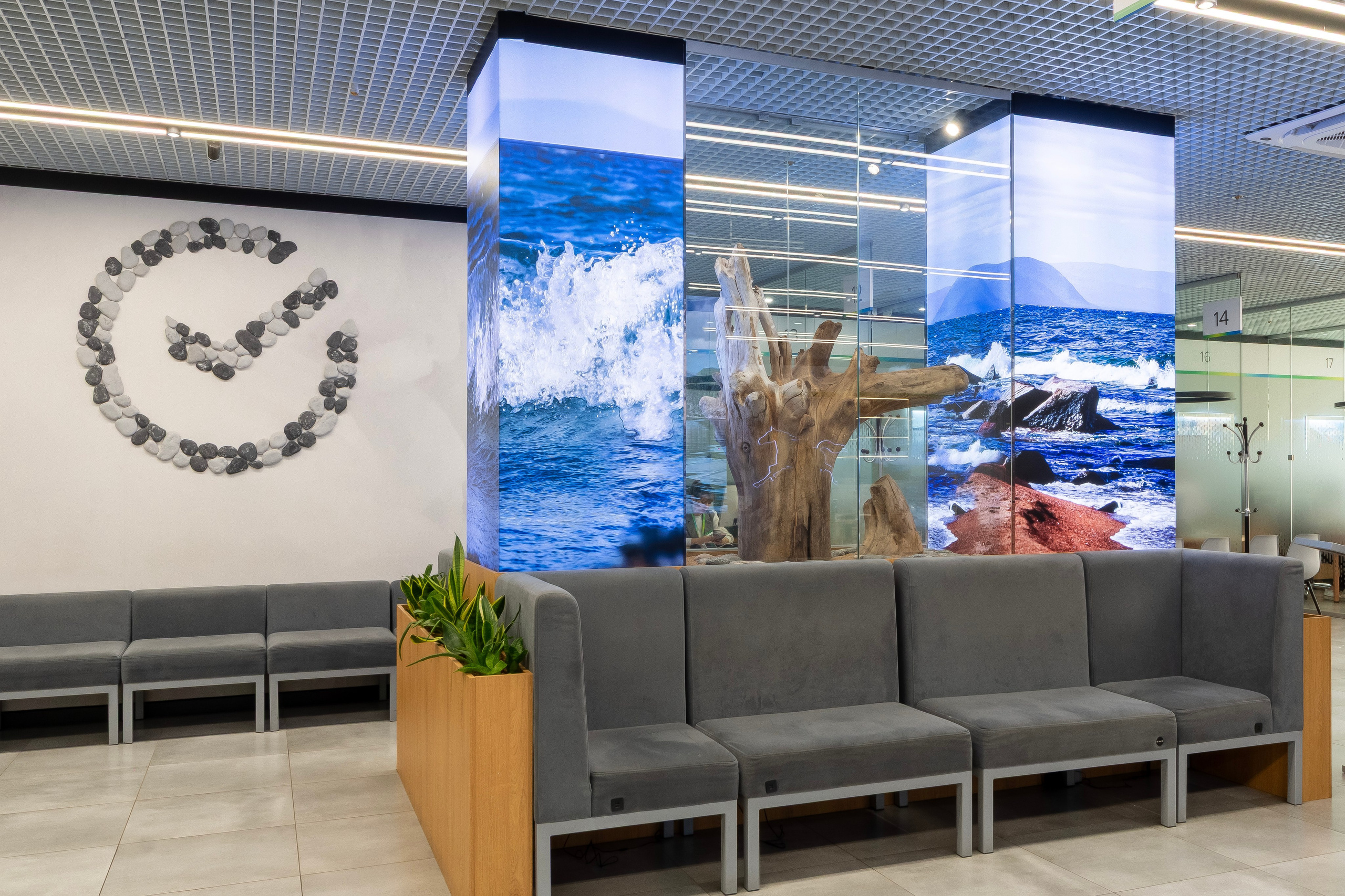 Интерьерная съёмка. Александр Стряпунин — предметный фотограф в Улан-Удэ