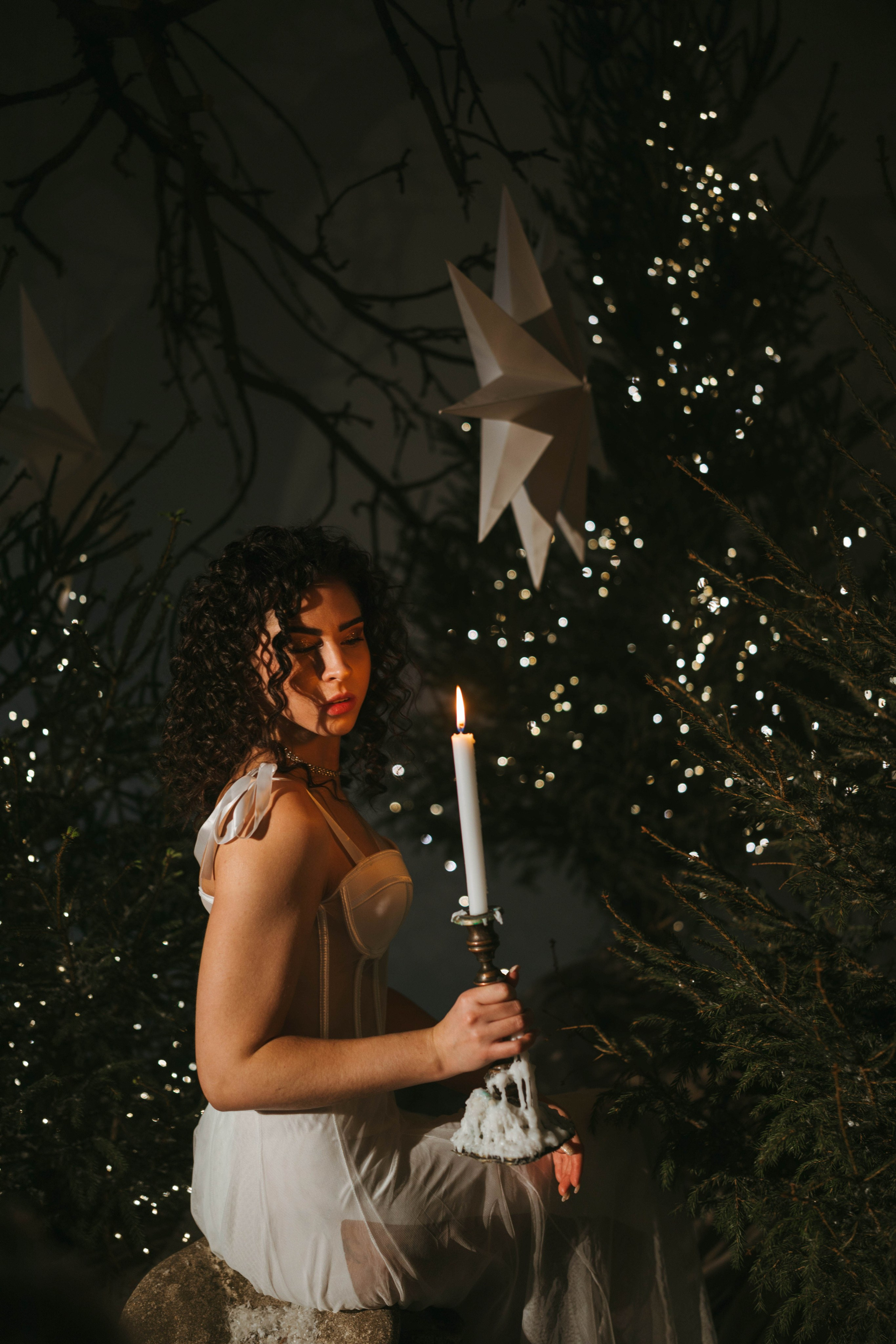 Подруги и винтаж. Профессиональный фотограф