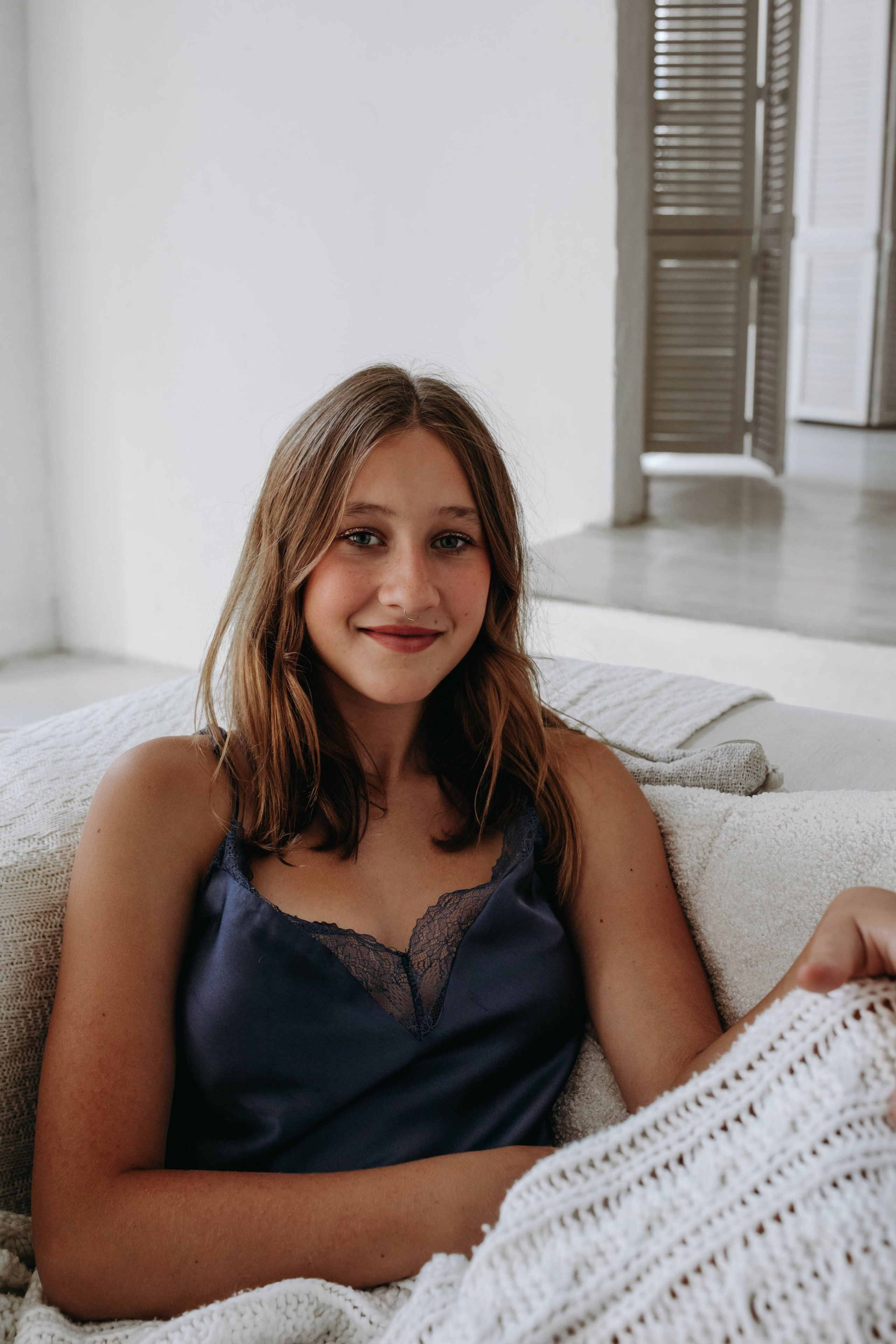 Ульяна. Профессиональный фотограф