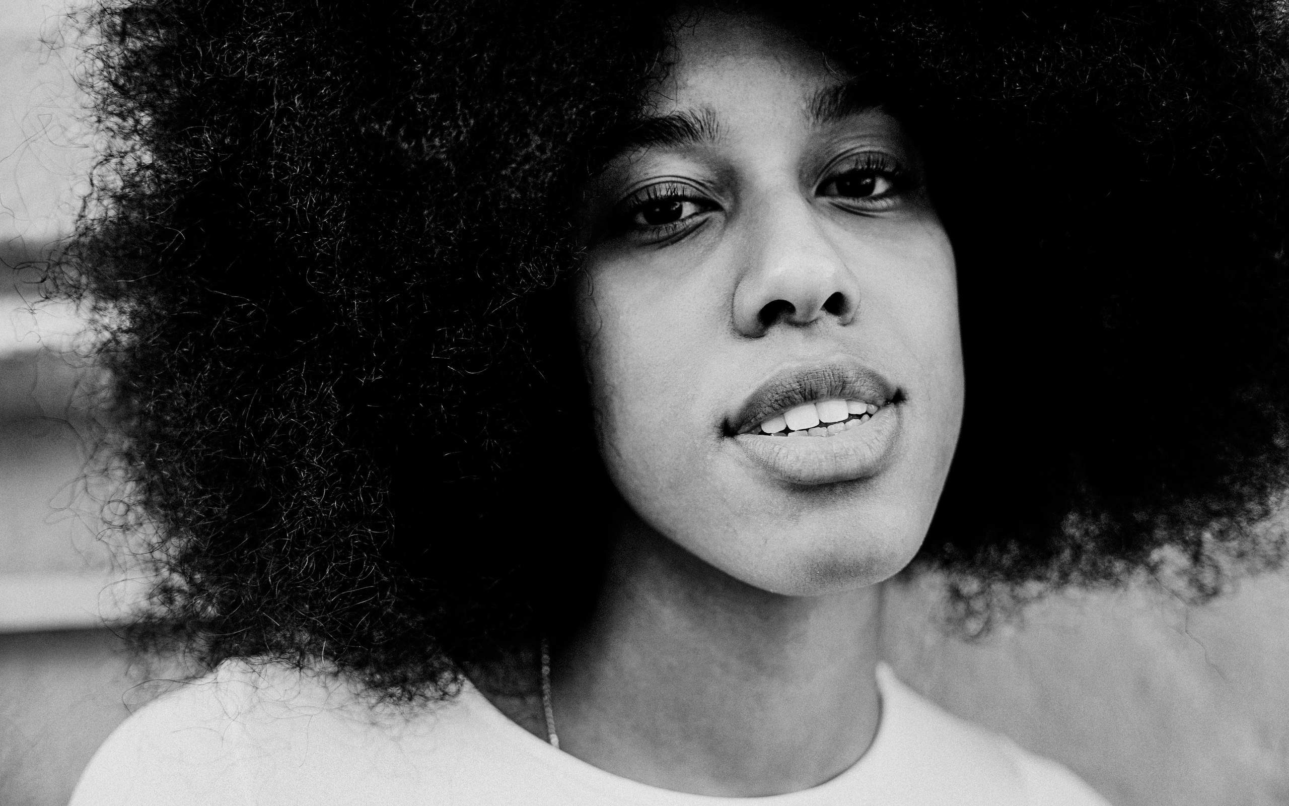 Женский портрет. I am Diana, a portrait photographer. I take pictures around the world