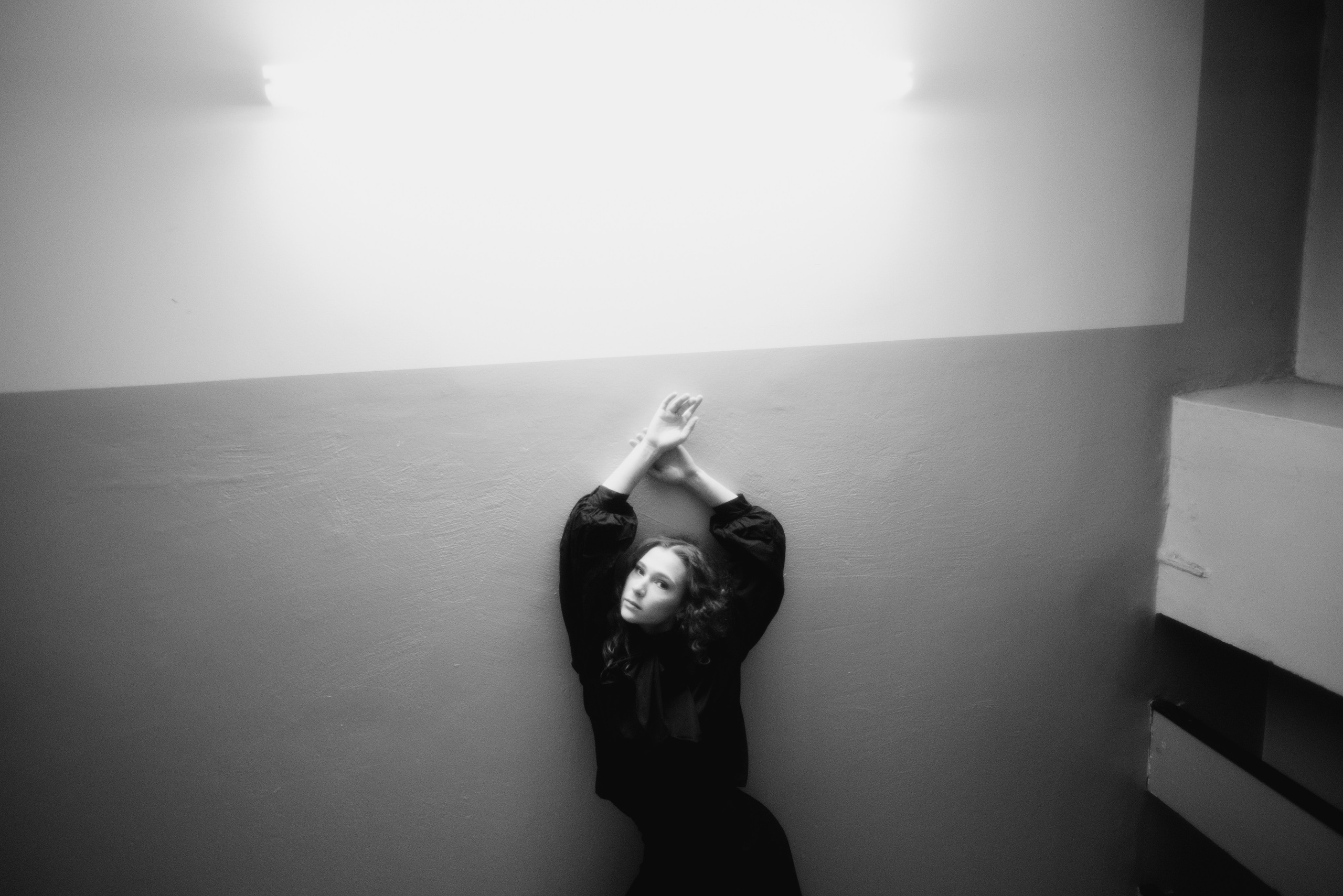 Фотограф Сердюковский Михаил