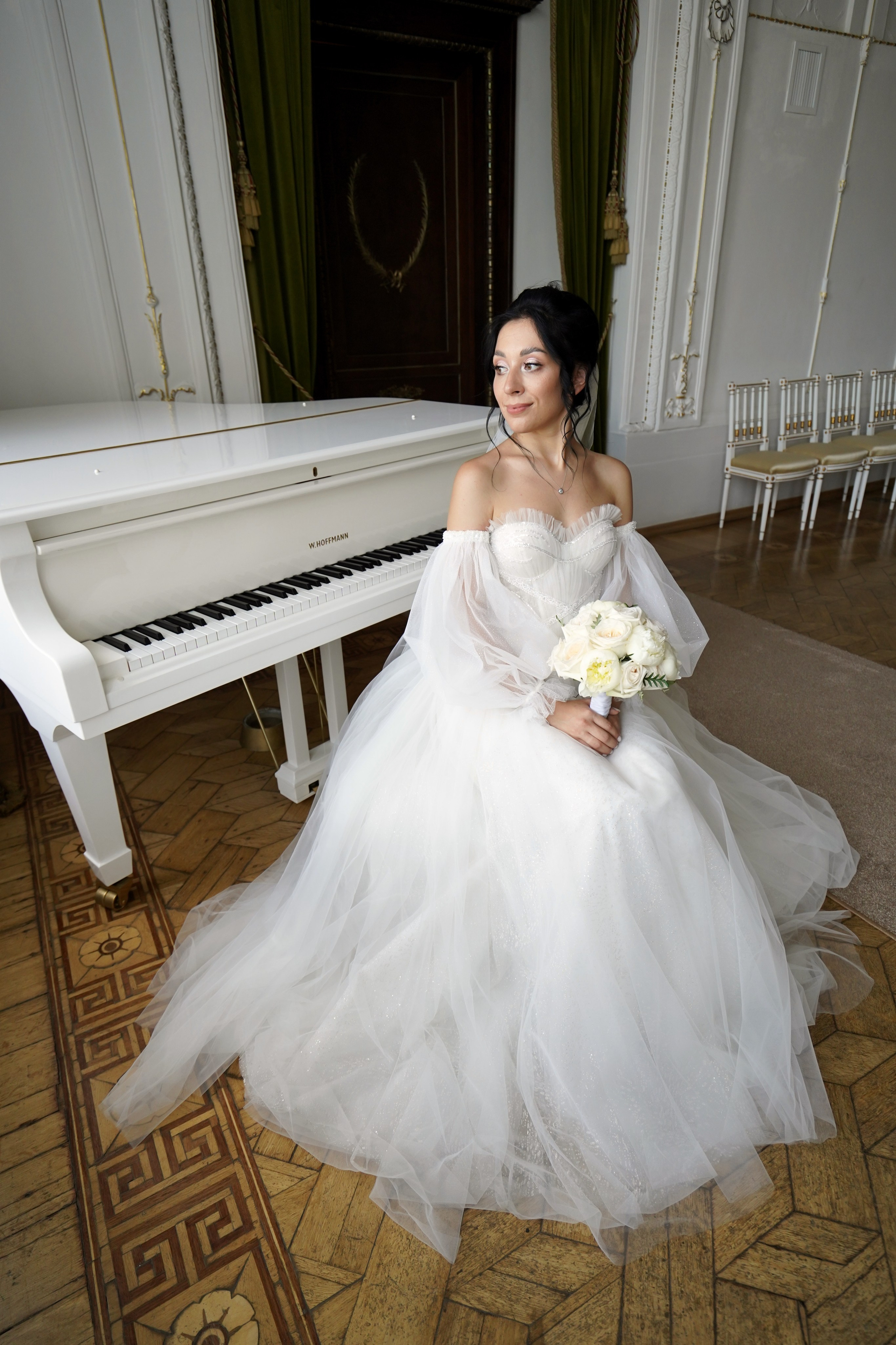 Юля + Артур: полная серия (пакет полный день). BYFOX STUDIO 68 — фото и видеосъёмка Тамбов, Москва, Воронеж, Липецк