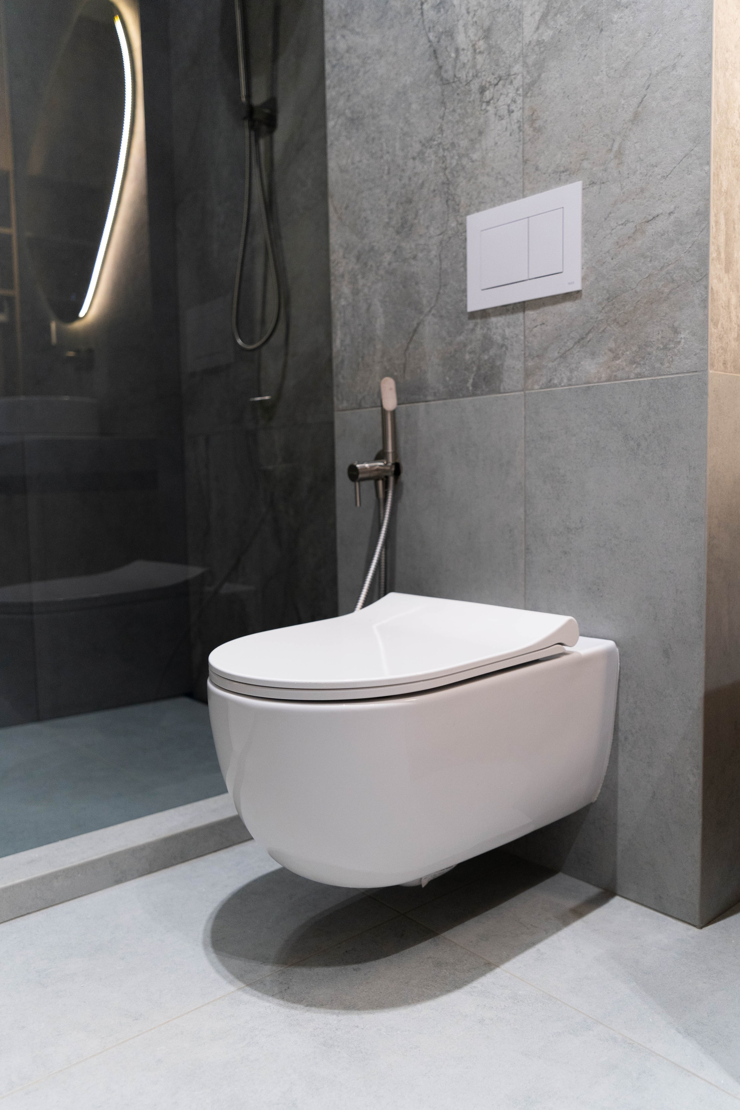 KP Cambridge. Rezyame