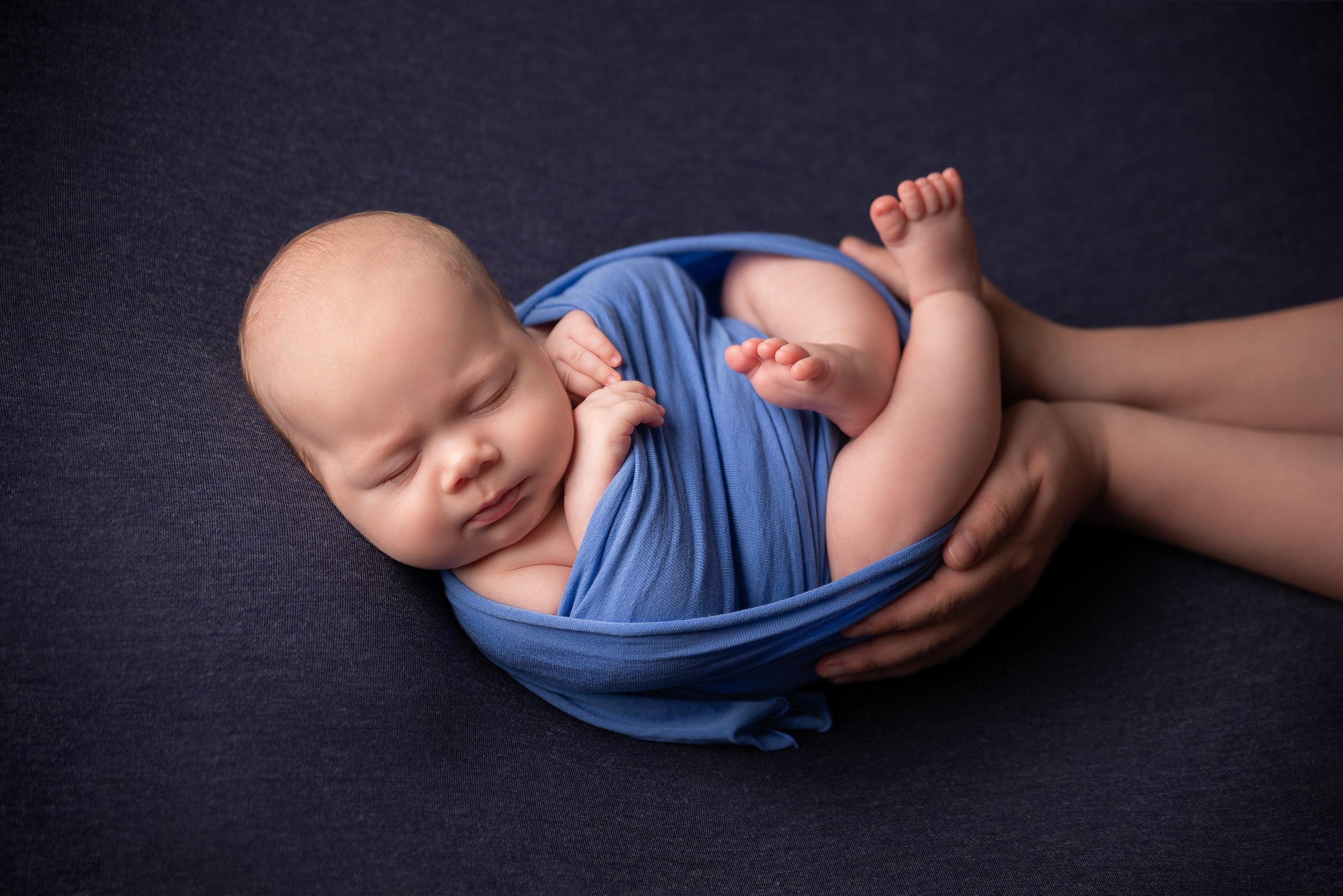 Фотосессия новорожденных. Фотограф новорожденных Екатеринбург, Первоуральск