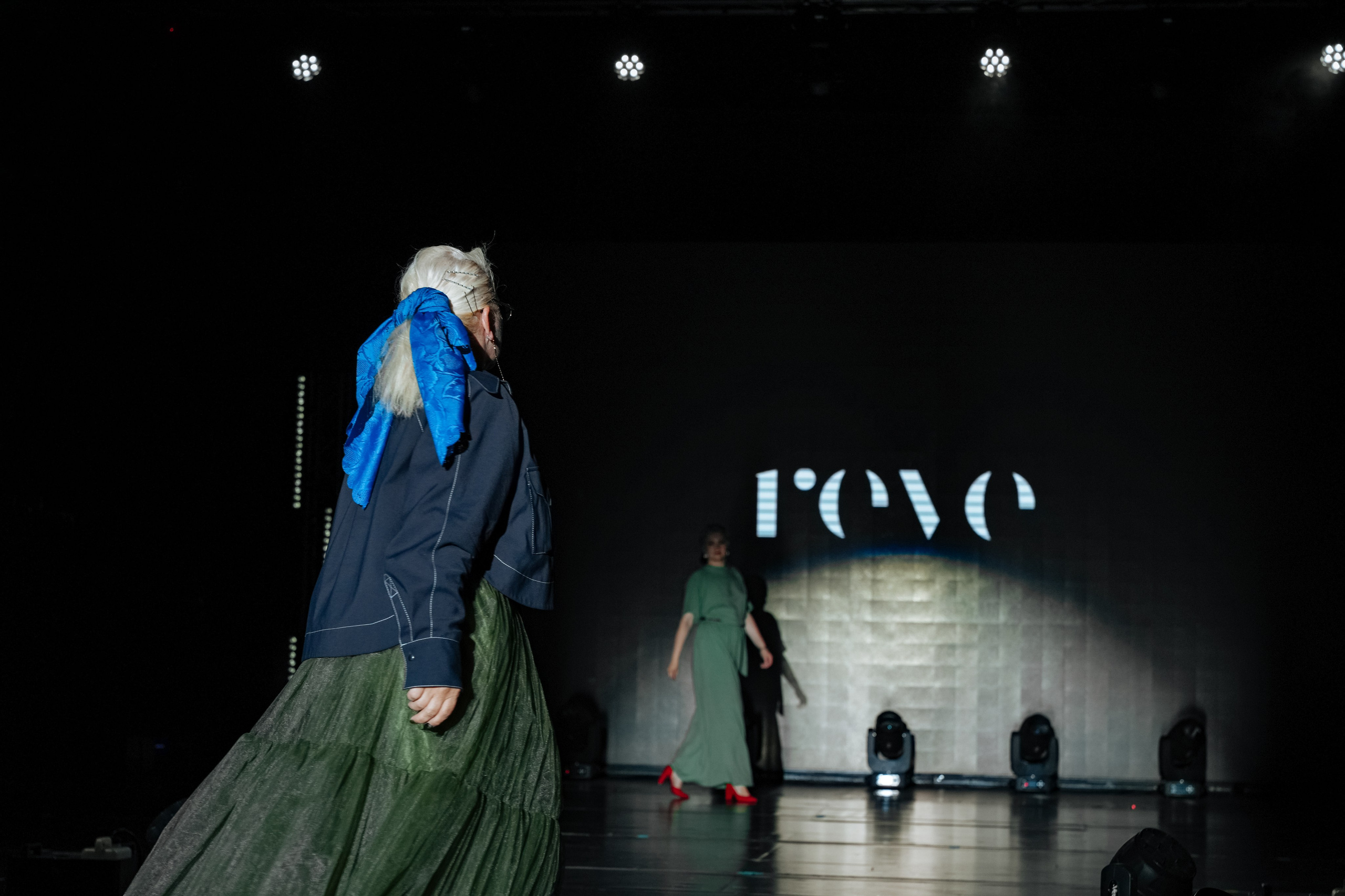 Финал SUPERWOMAN Russia 2.0. Портретный фотограф в Санкт-Петербурге Дмитриева Наталия