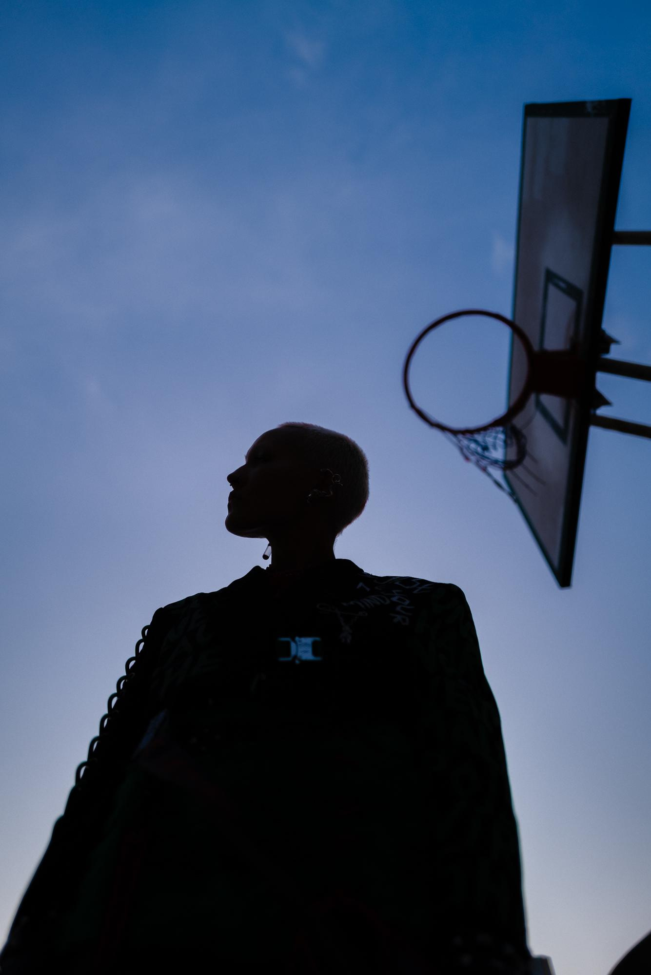 KORZOV PRESETS #1. Портретный фотограф в Санкт-Петербурге Алексей Корзов