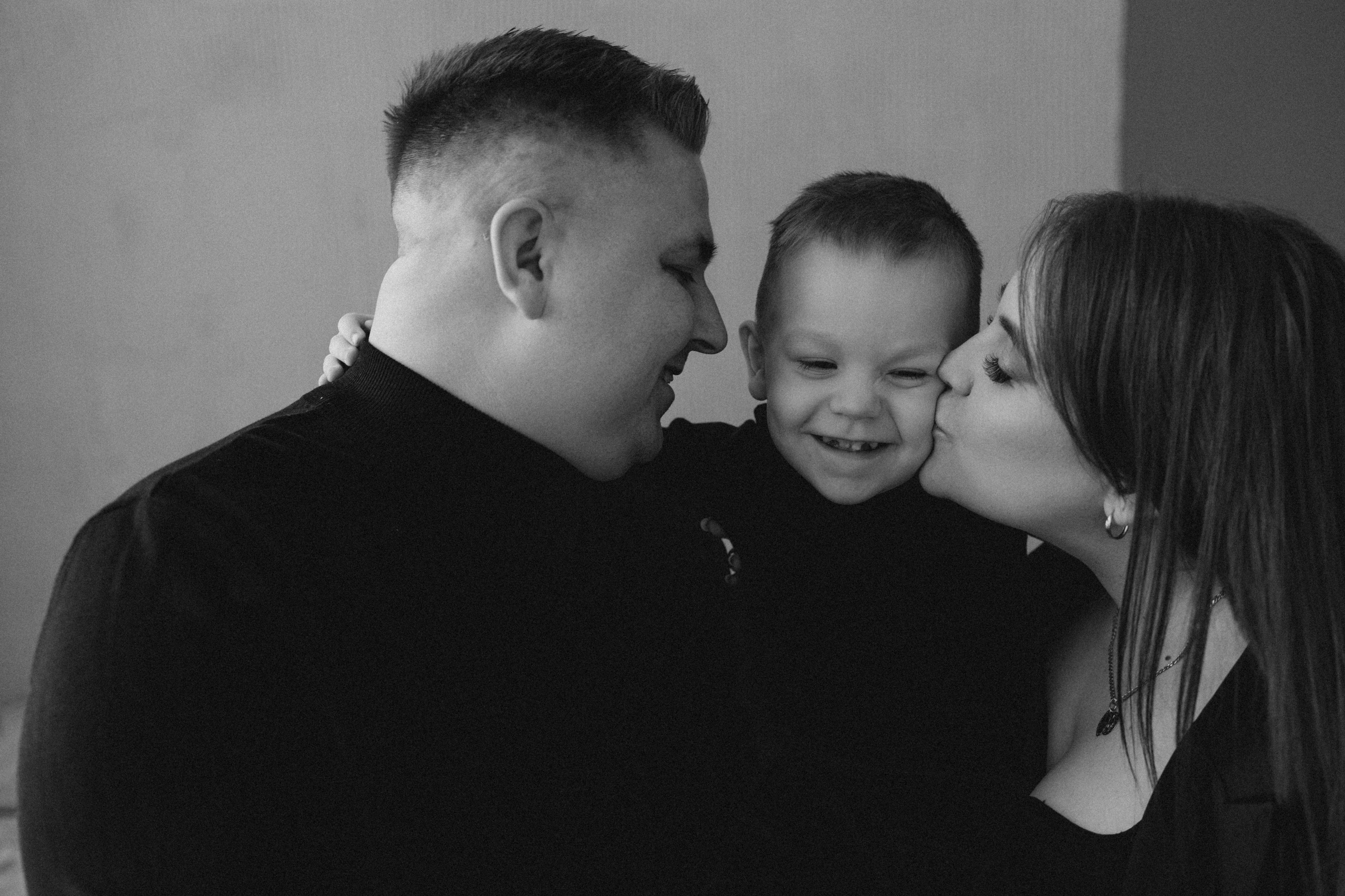 Путешествие в девять месяцев. Свадебный и семейный фотограф в Москве Дарья Тюленева