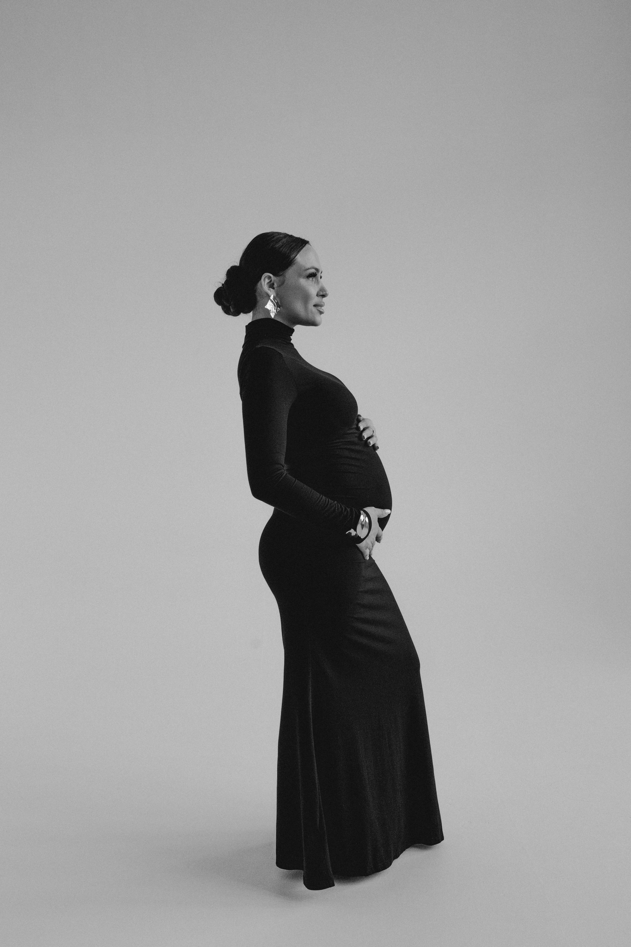 Прекрасное близко!. Свадебный и семейный фотограф в Москве Дарья Тюленева