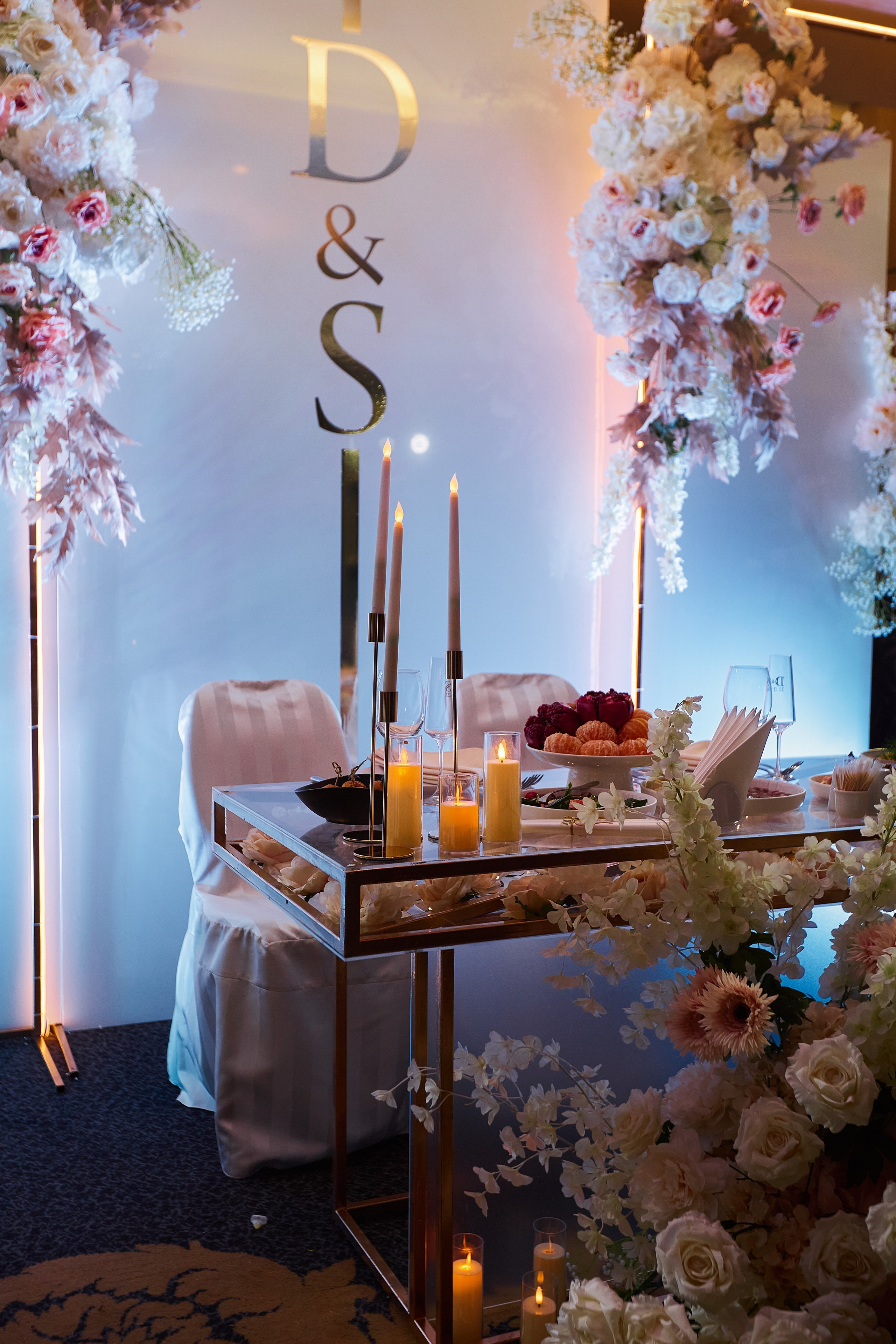 Свадебный банкет. Фотограф Донецк ДНР, Ростов-на-Дону