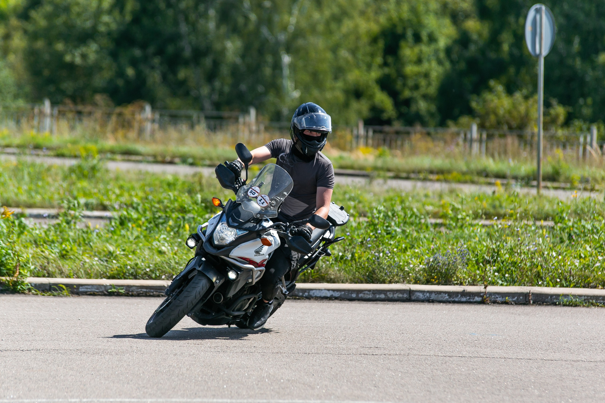Чемпионат ЦФО 2024 — Этап Орловской области, Орел. Профессиональный фотограф в Мценске и Орловской области