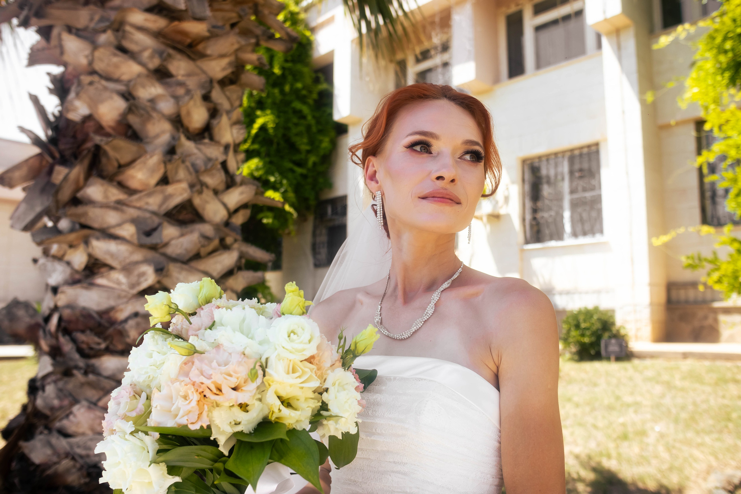 Саки. Фотограф и видеооператор (видеограф) в Евпатории и в Крыму