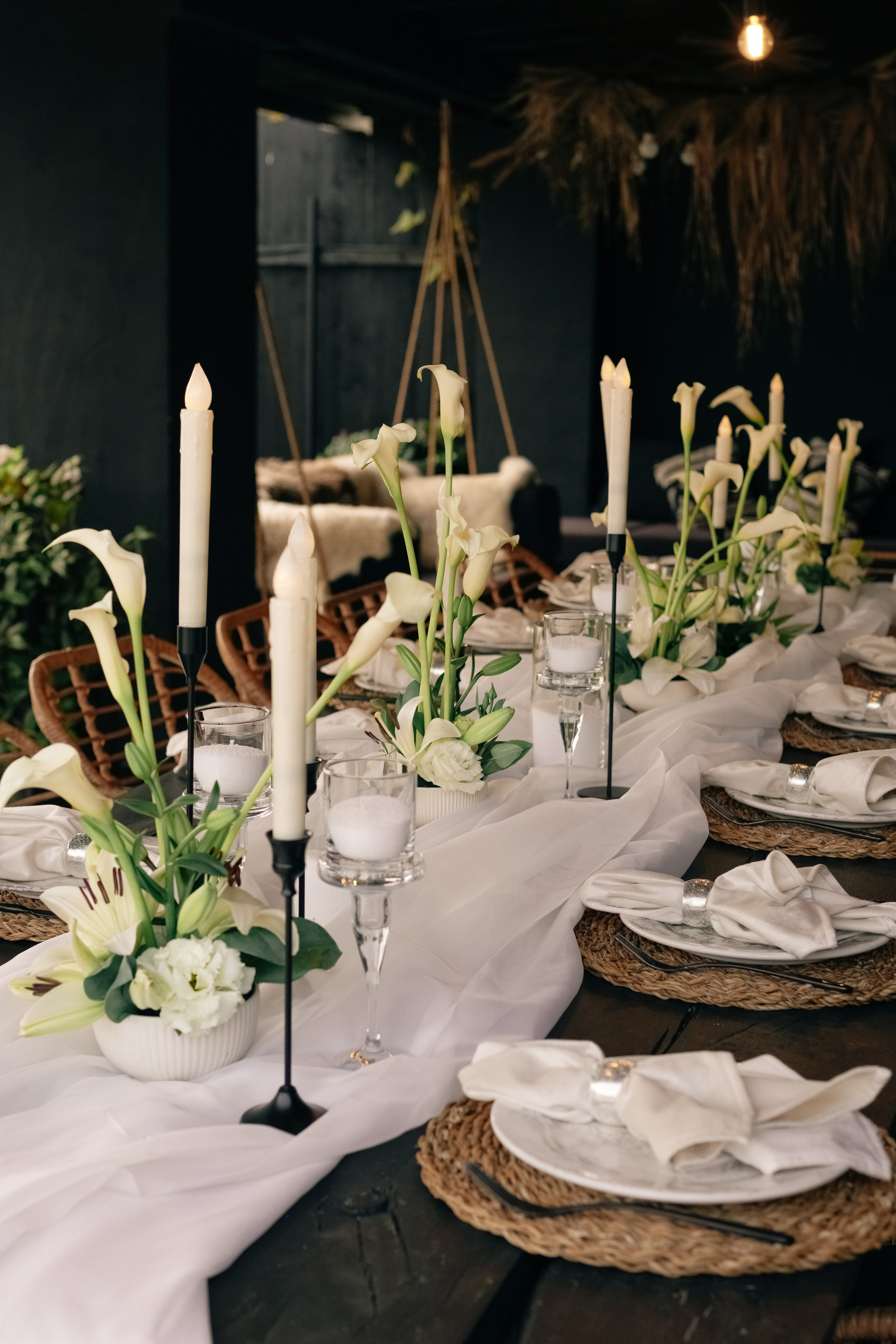 День Счастья. Свадебный и семейный фотограф Афанасьева Анна в Кисловодске