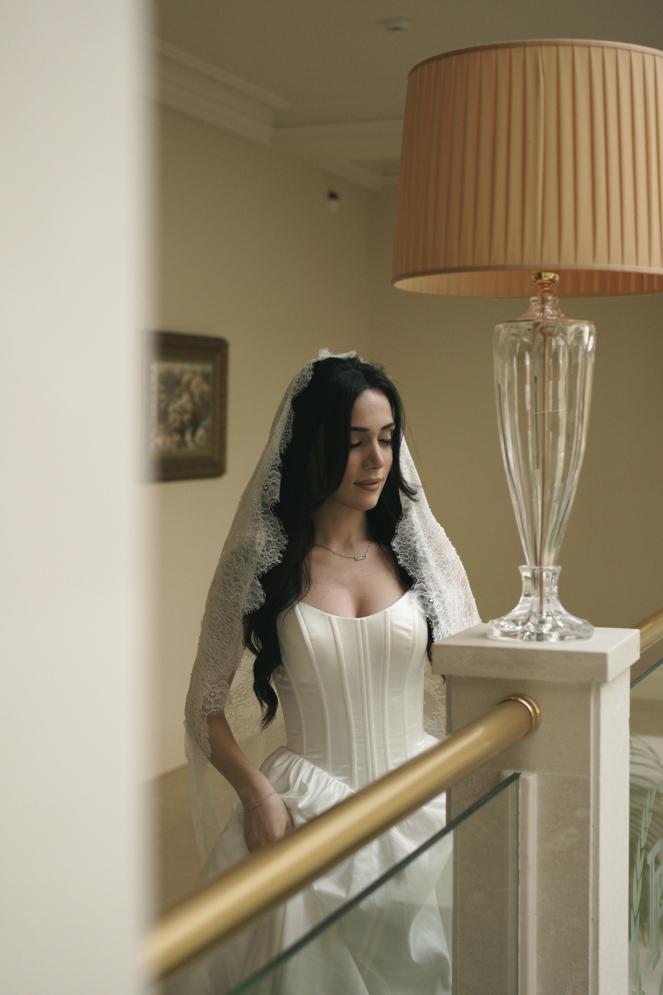 Испания. Свадебный и семейный фотограф Афанасьева Анна в Кисловодске