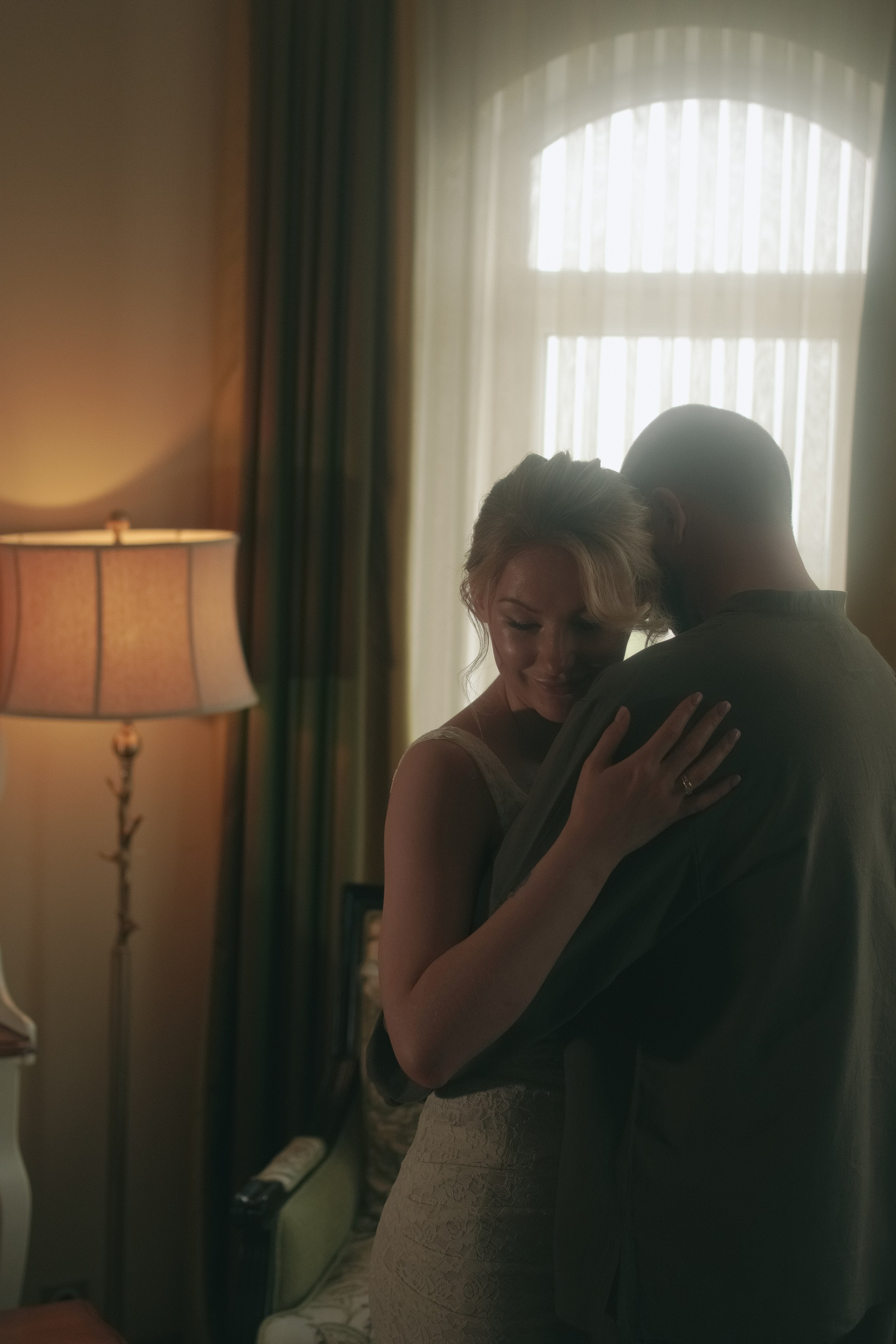 Италия. Свадебный и семейный фотограф Афанасьева Анна в Кисловодске