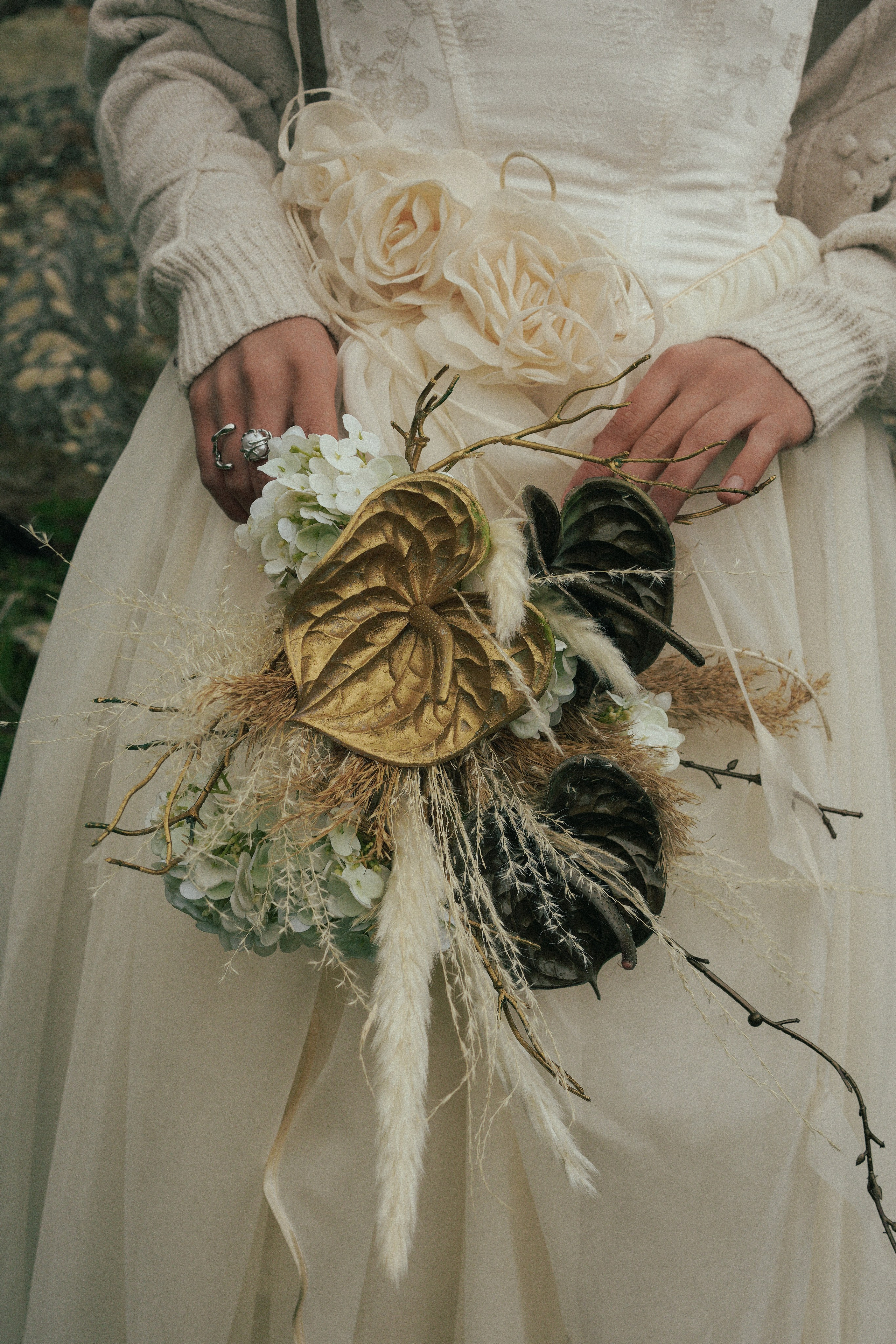 Язык тролля. Свадебный и семейный фотограф Афанасьева Анна в Кисловодске