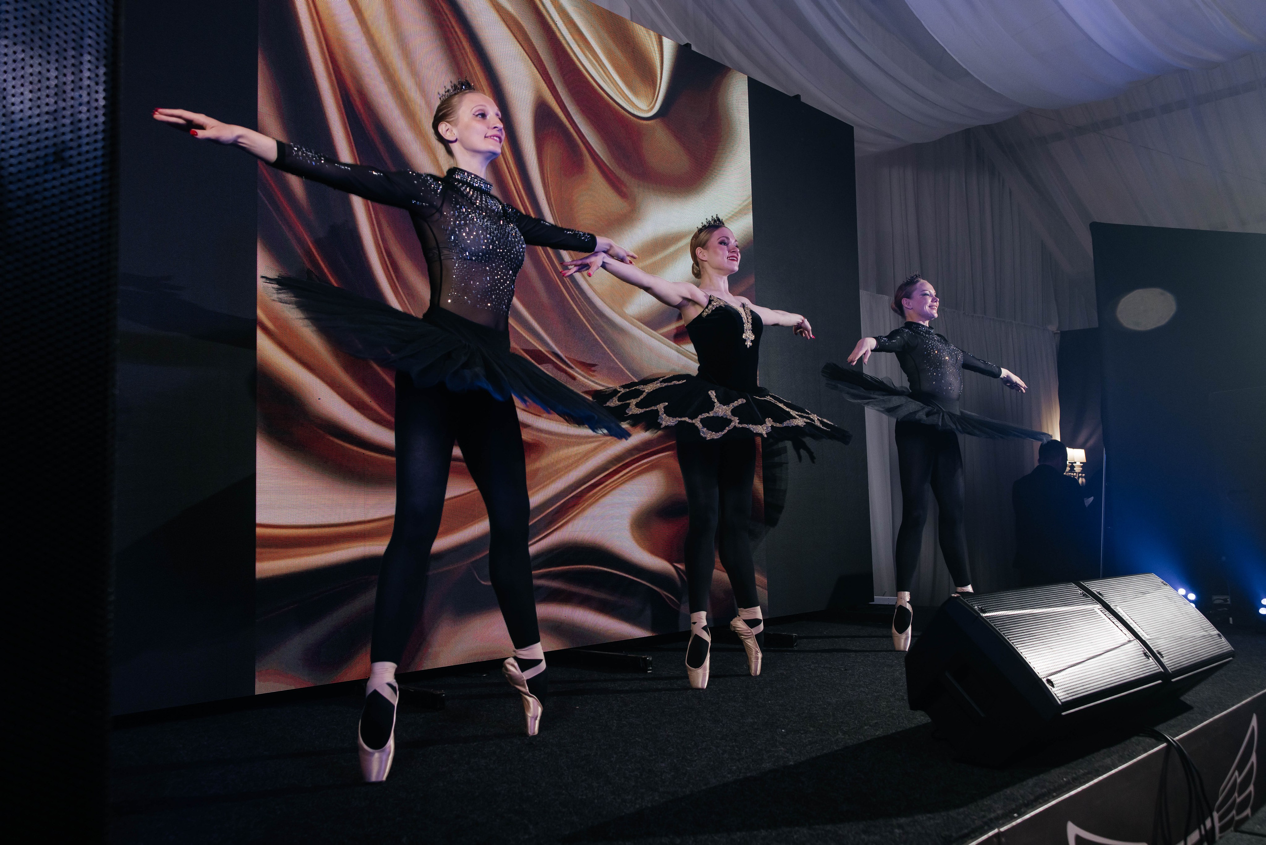 Designers Award. Maxim Tsoy Photography