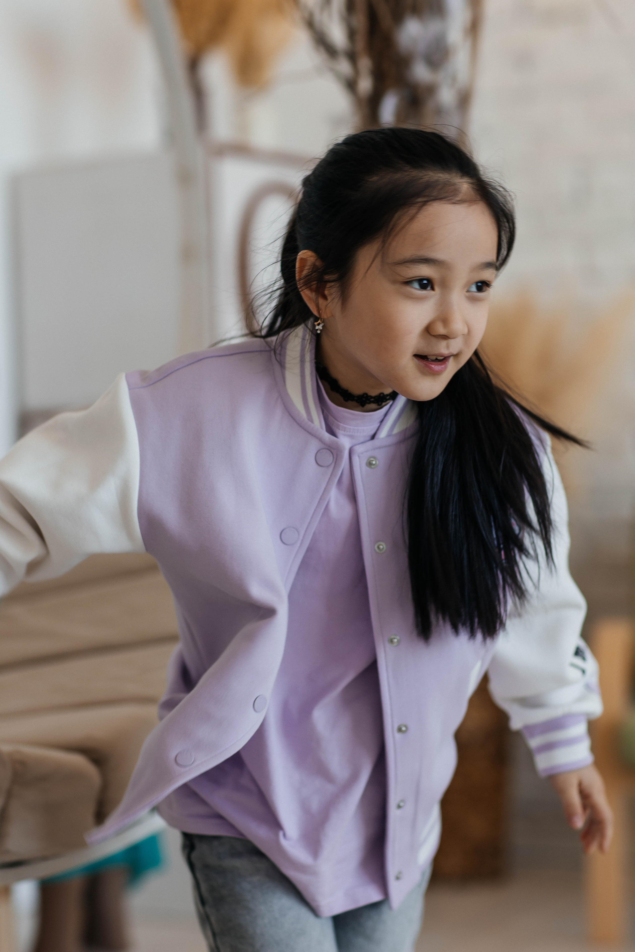 Asyandi — Dmitriy. Фотограф во Владивостоке Максим Цой