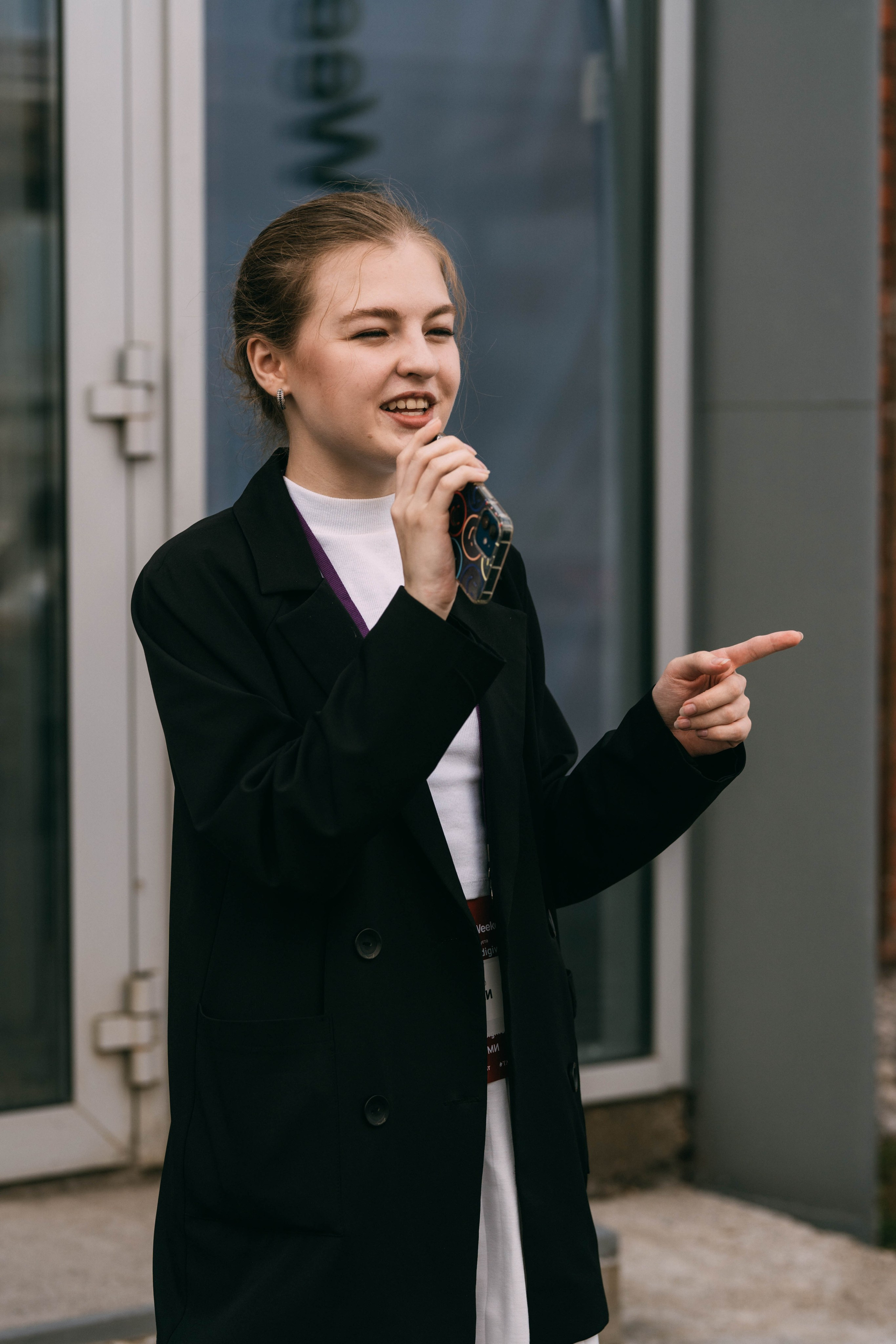 Ural Digital weekend. Свадебный и Мужской фотограф