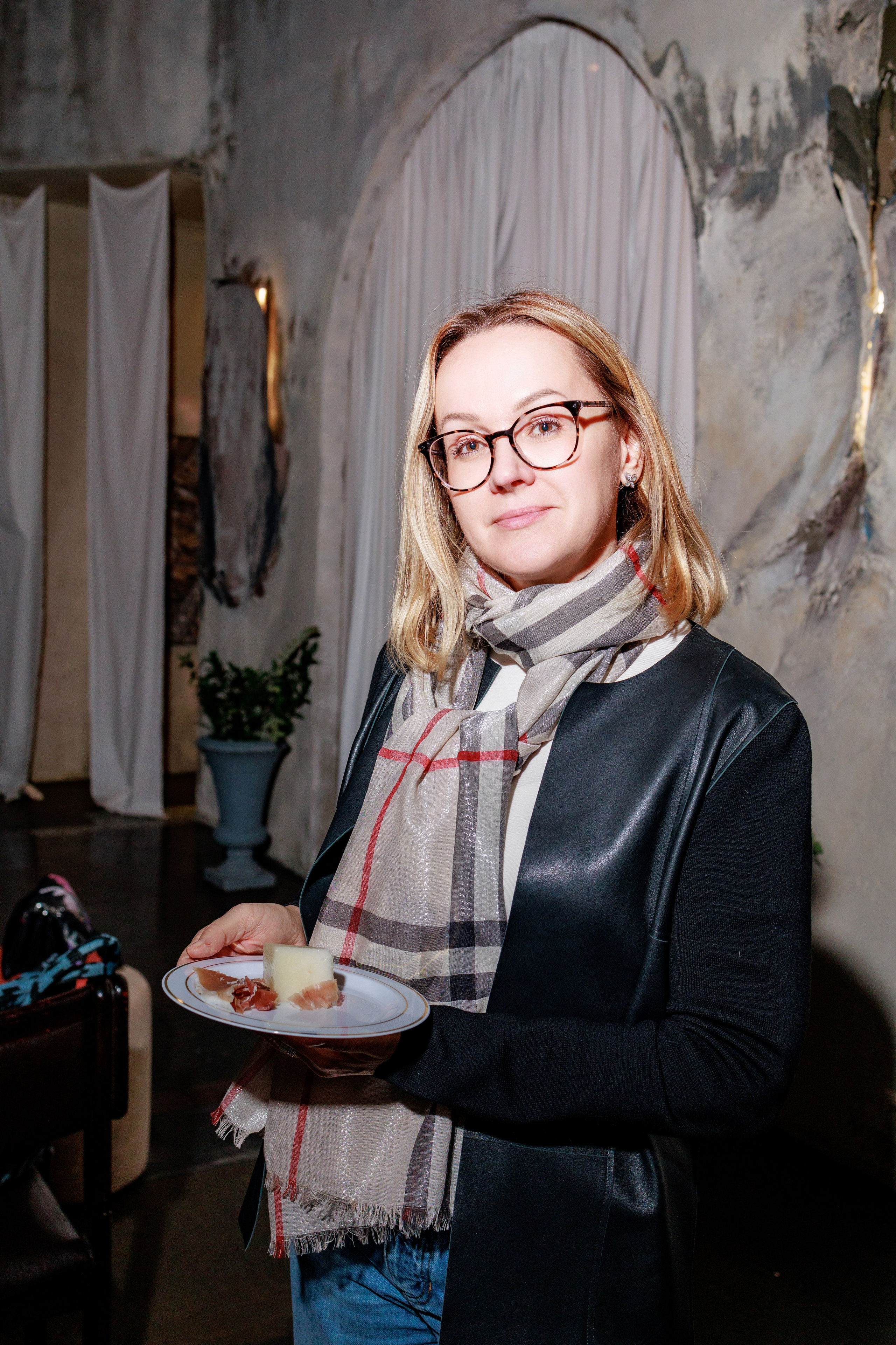 MICE Excellence. Фотограф Булдакова Екатерина