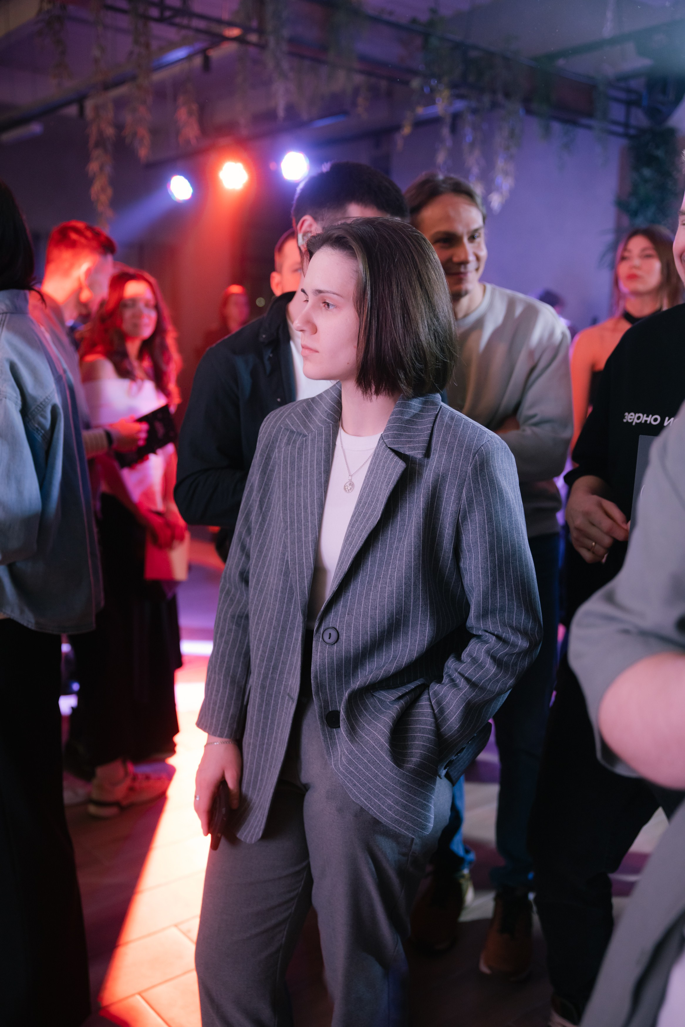 TASTY COFFEE. Фотограф в Ижевске и Казани Богданов Яков