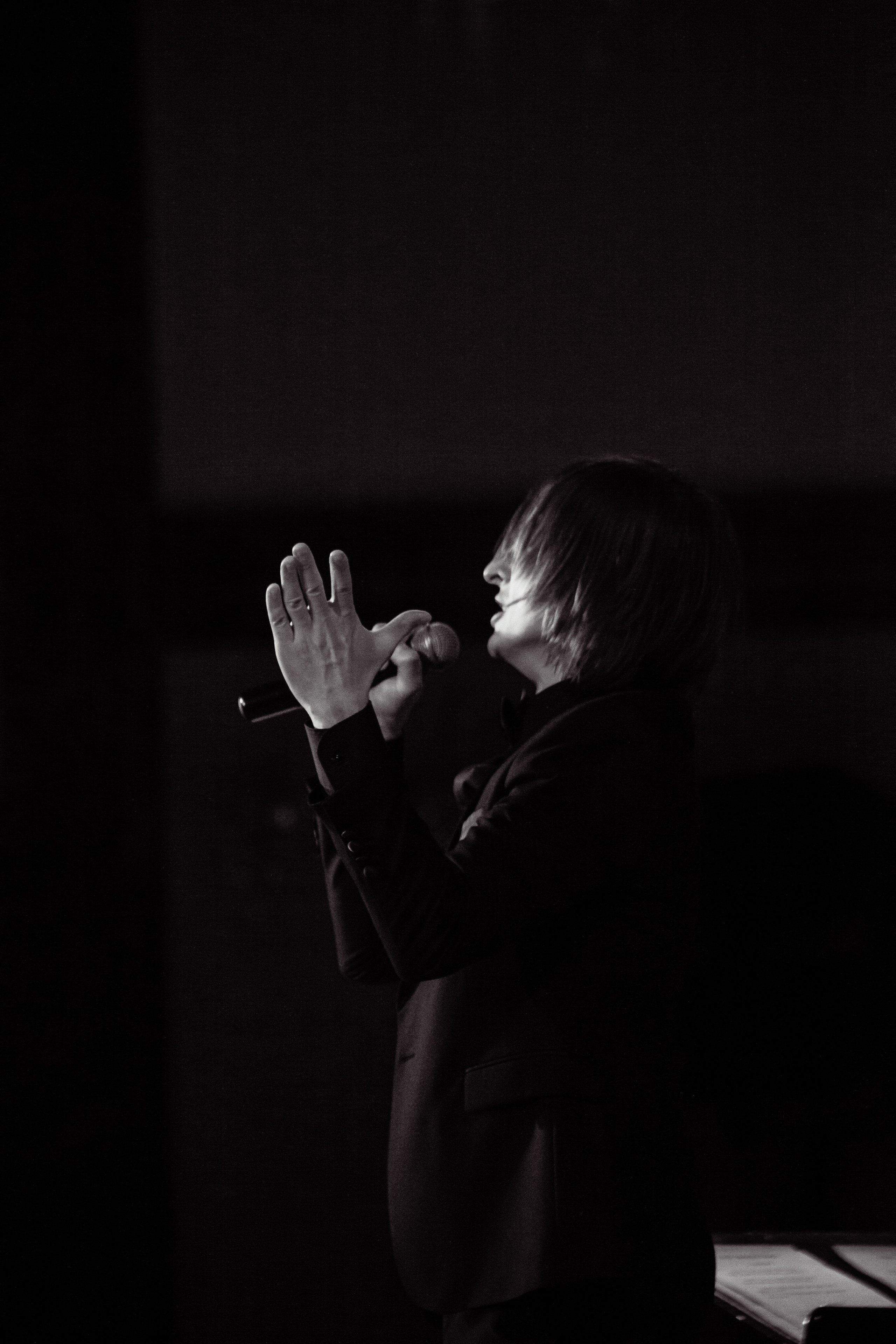 Оркестр ЦСМ им. С. Губайдуллиной. Поющий оркестр. 04.12.24. Профессиональное фото в Казани: от идеи до результата. Фотограф Яна Мур