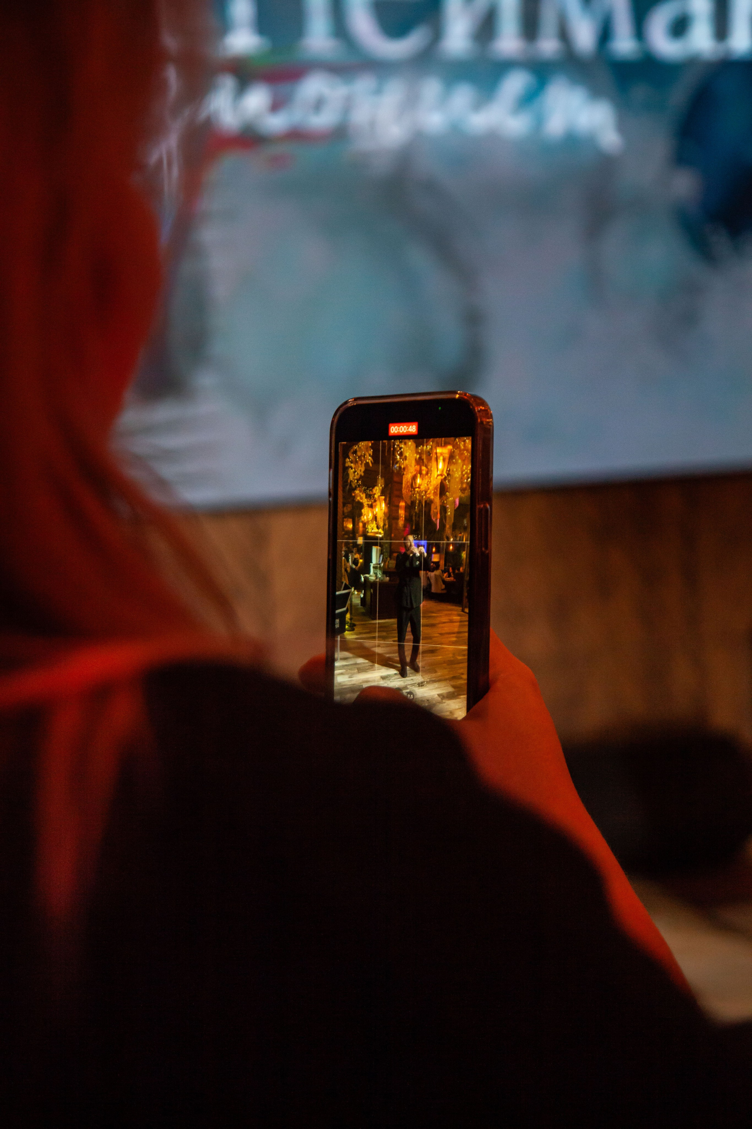 Cheeseria, ресторан-сыроварня. 23.12.23. Профессиональное фото в Казани: от идеи до результата. Фотограф Яна Мур