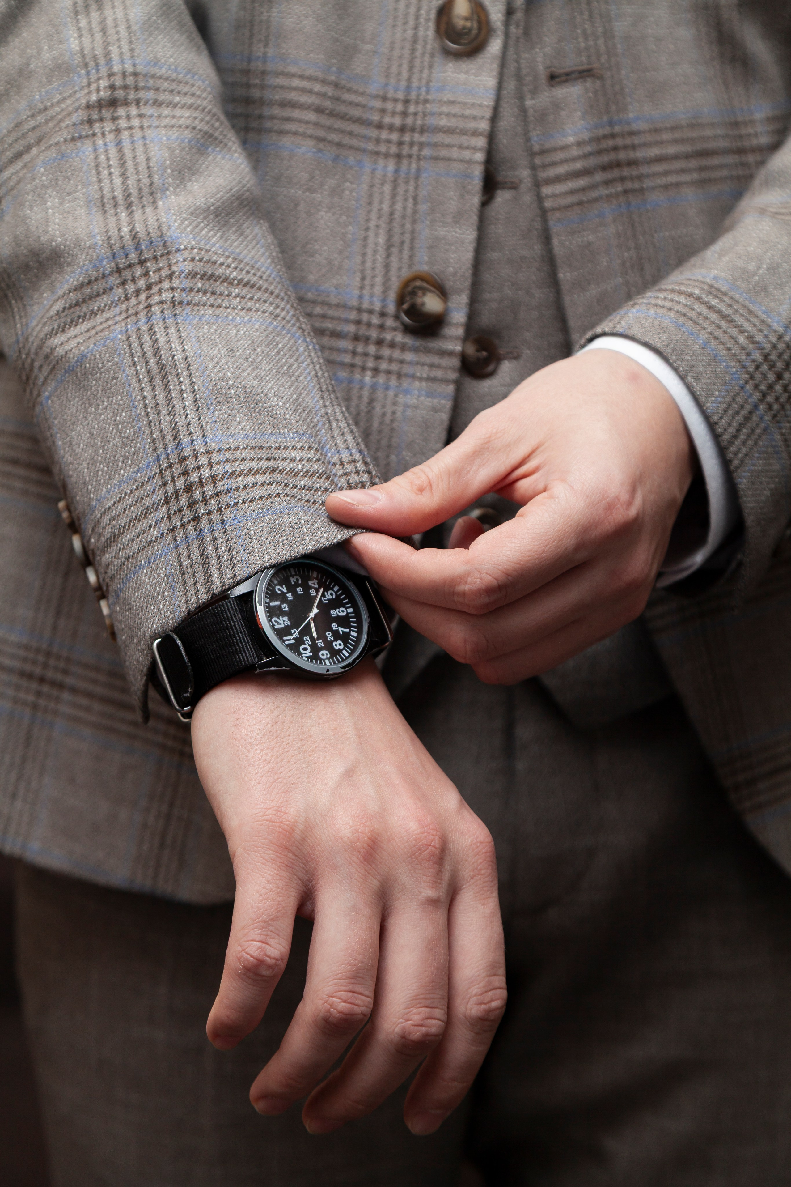 Свадебная фотосессия в Казани. Профессиональное фото в Казани: от идеи до результата. Фотограф Яна Мур