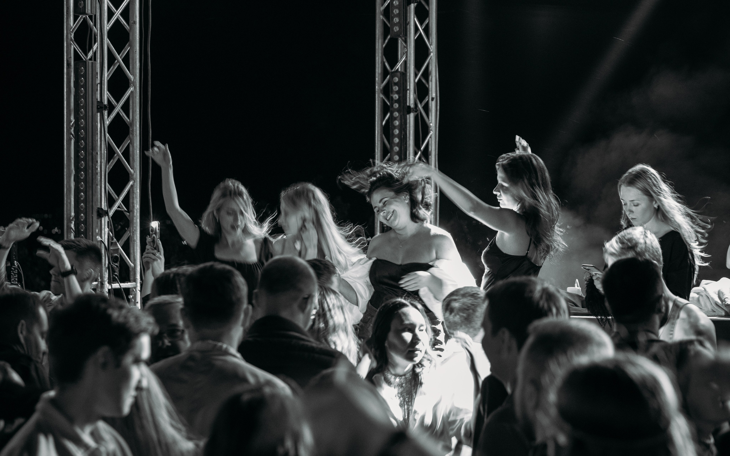 Мастер Класс Аяза Шабутдинова, в Армении (Like Сenter). Свадебный и Индивидуальный фотограф в Москве Акоп Арсенян