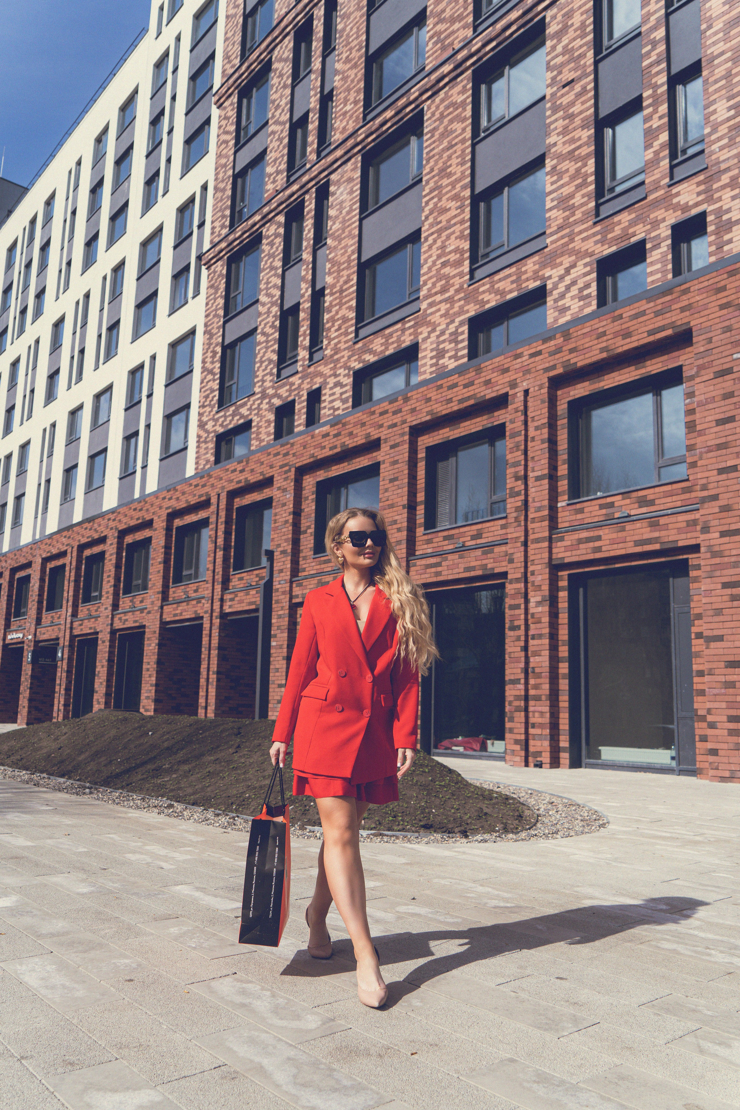 Юля. Фотограф Лютикова Ирина, Тюмень, Москва