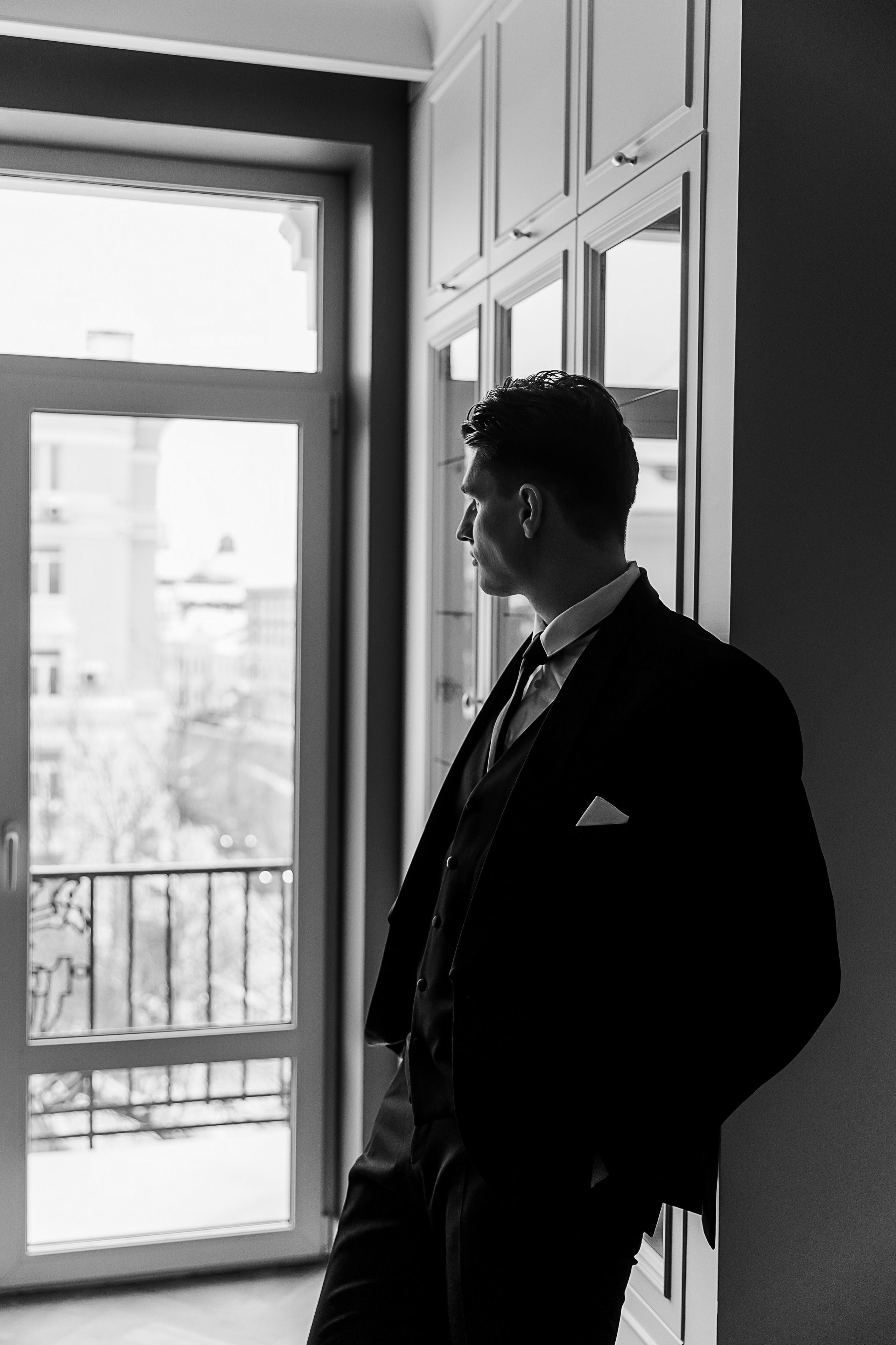 Свадьба. Свадебный и семейный фотограф в Твери и Тверской области