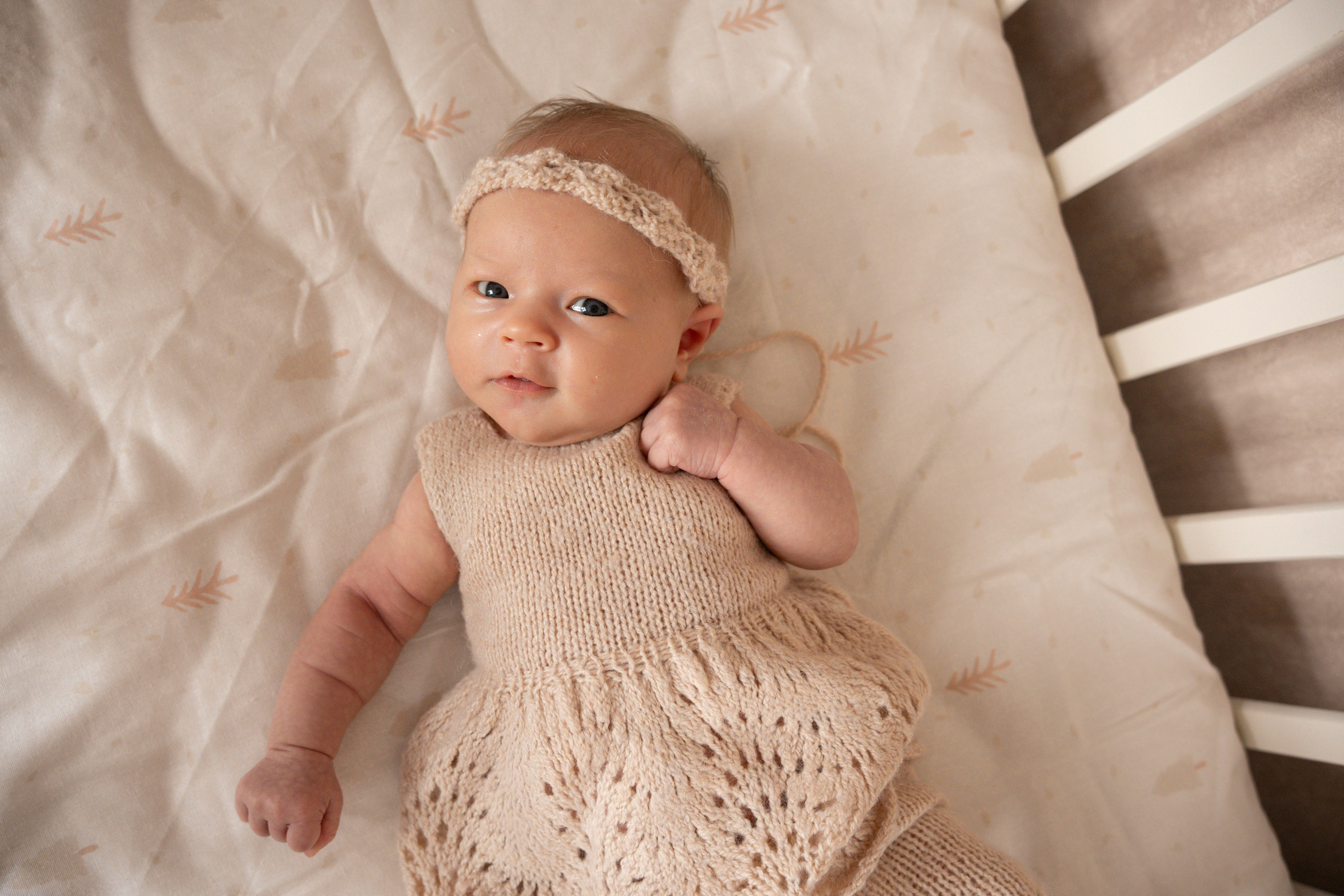 Lifestyle. Фотограф новорожденных в городе Пермь Карачева Юлия