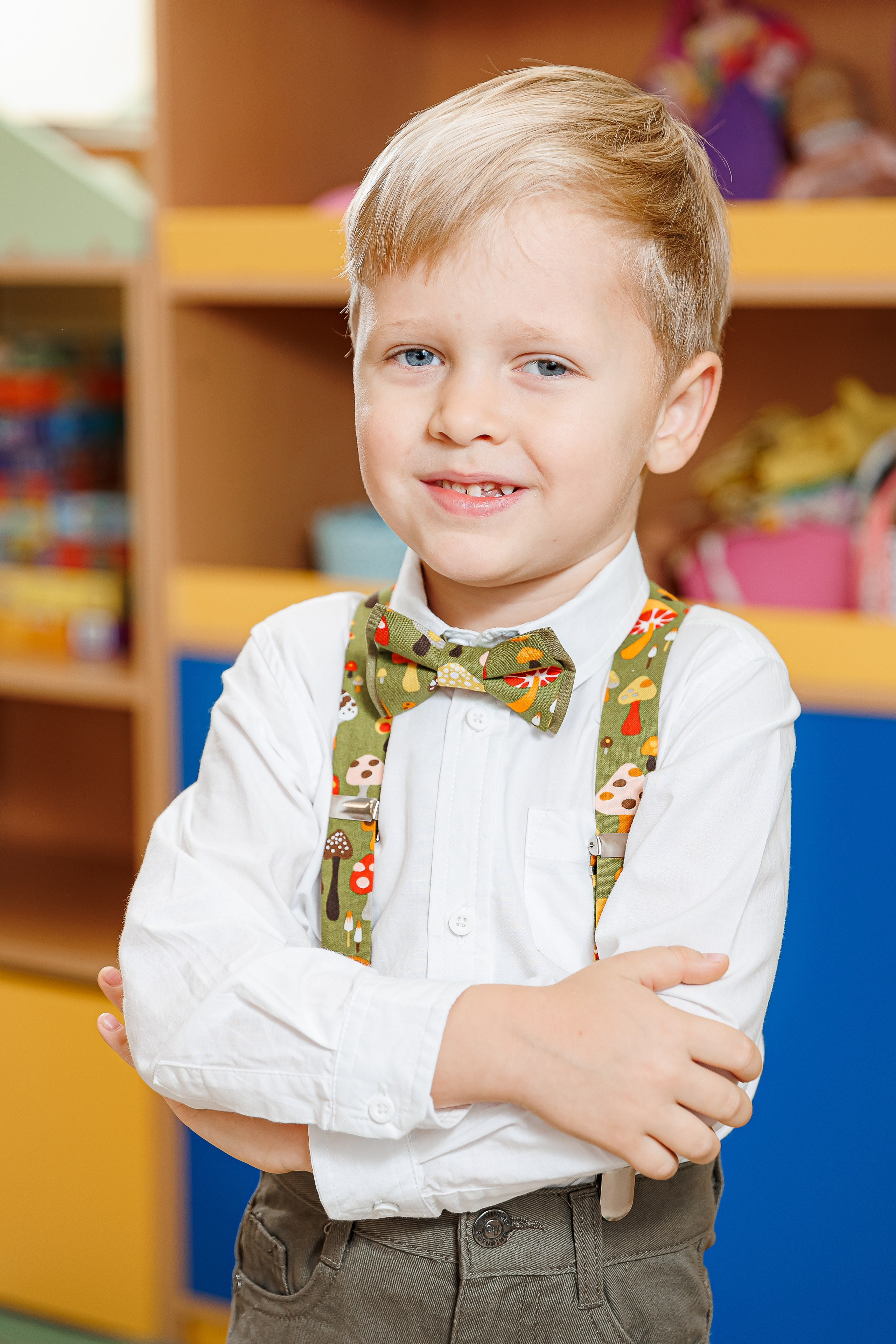 Портфолио утренники в детском саду. Семейный и детский фотограф Комина Елена, Власиха, Одинцово