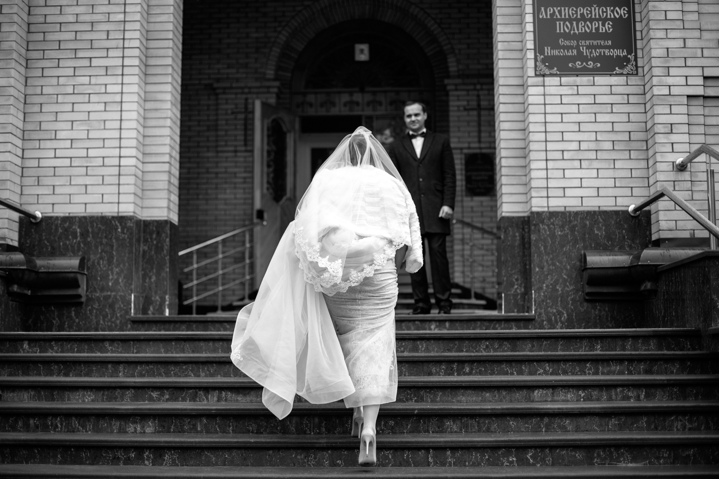 Свадебный фотограф Артур Зитляужевн в Карачаево-Черкесской Республике