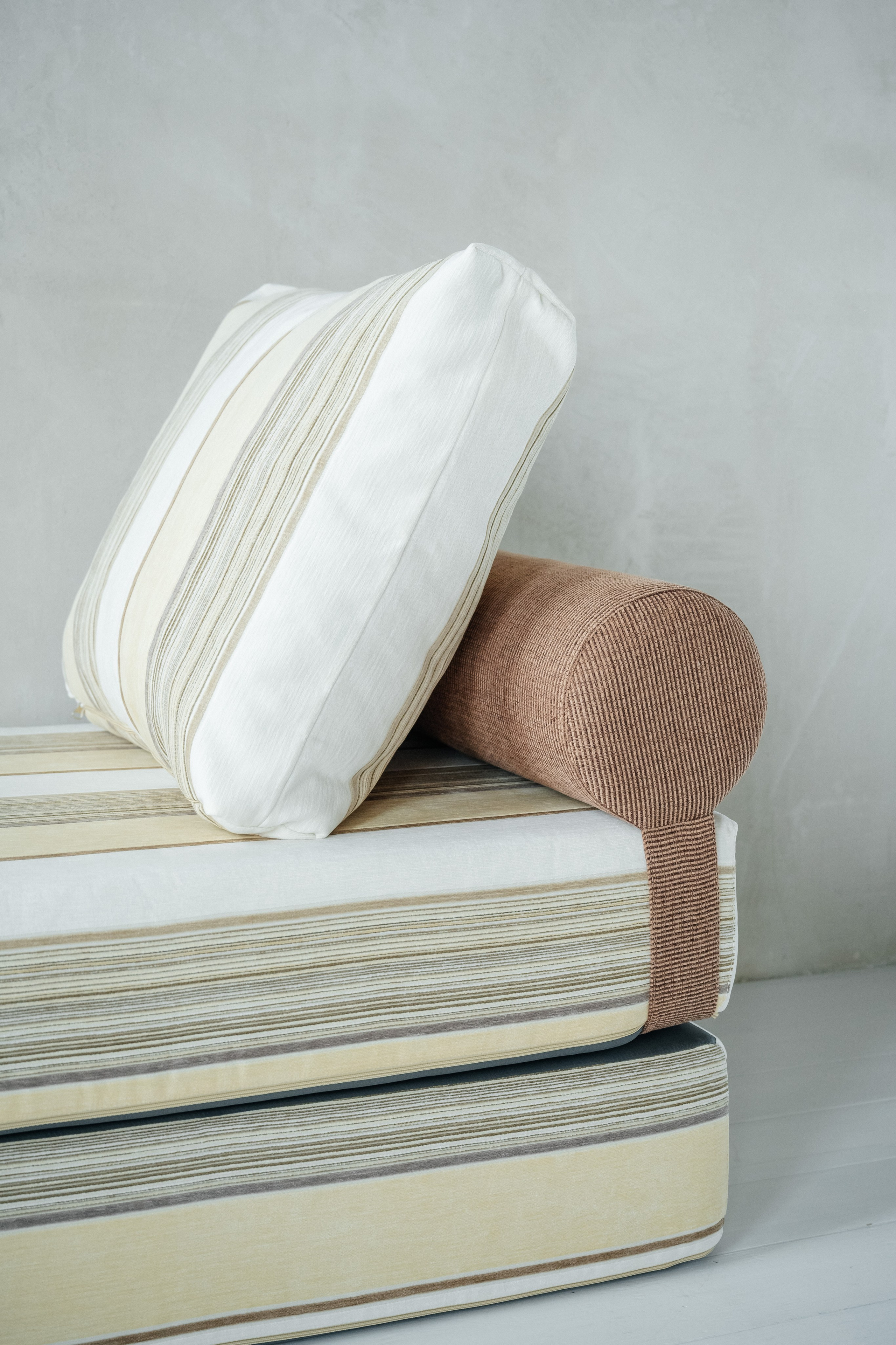 Кресло-мешки для WB. Фотограф в Красноярске