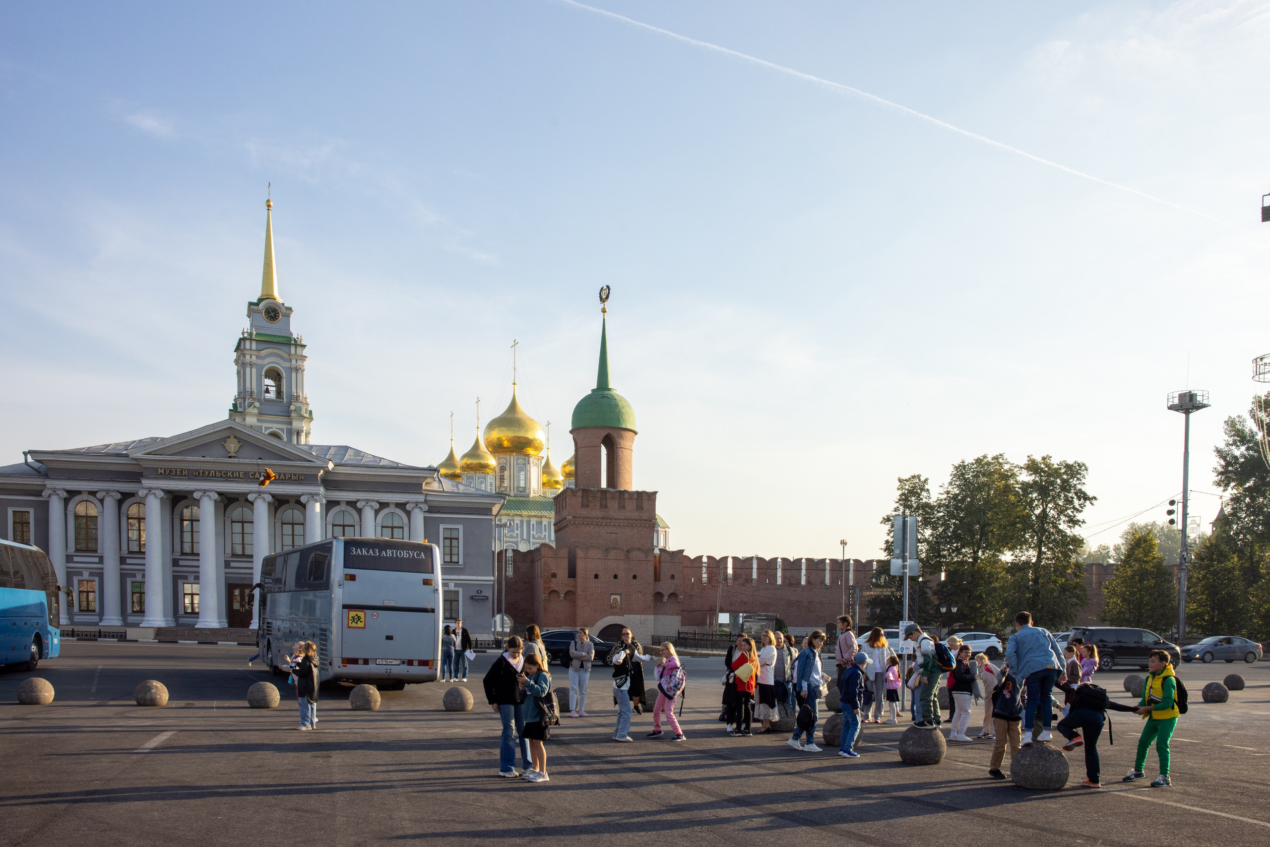 Поездка на поле Кулеково. Фотограф в Туле Крупский АнДРей. Фотостудия «КАДР71» в Туле