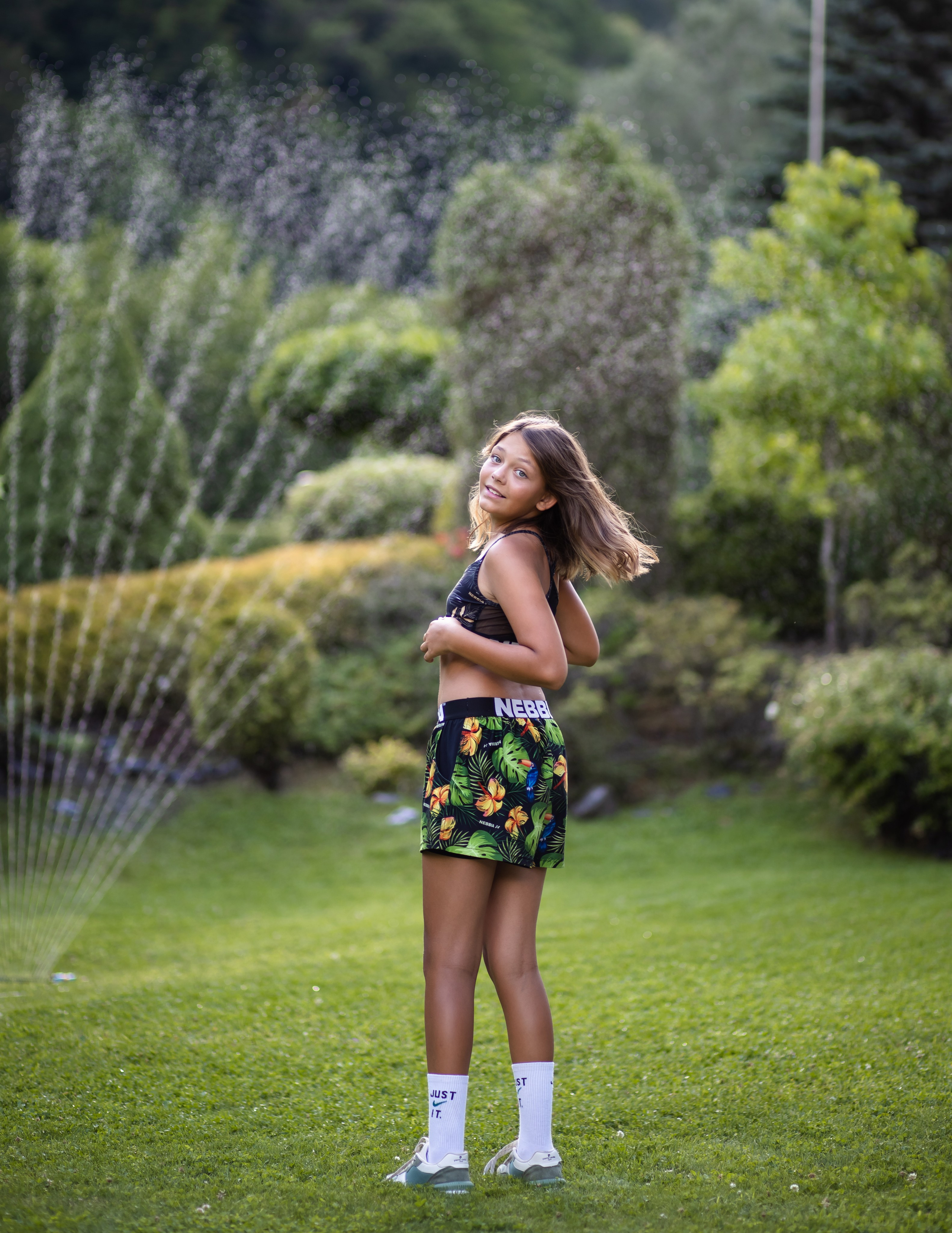 Василиса Корт Гранд отель. Фотограф в Адлере и  Сочи Ирина Москалева