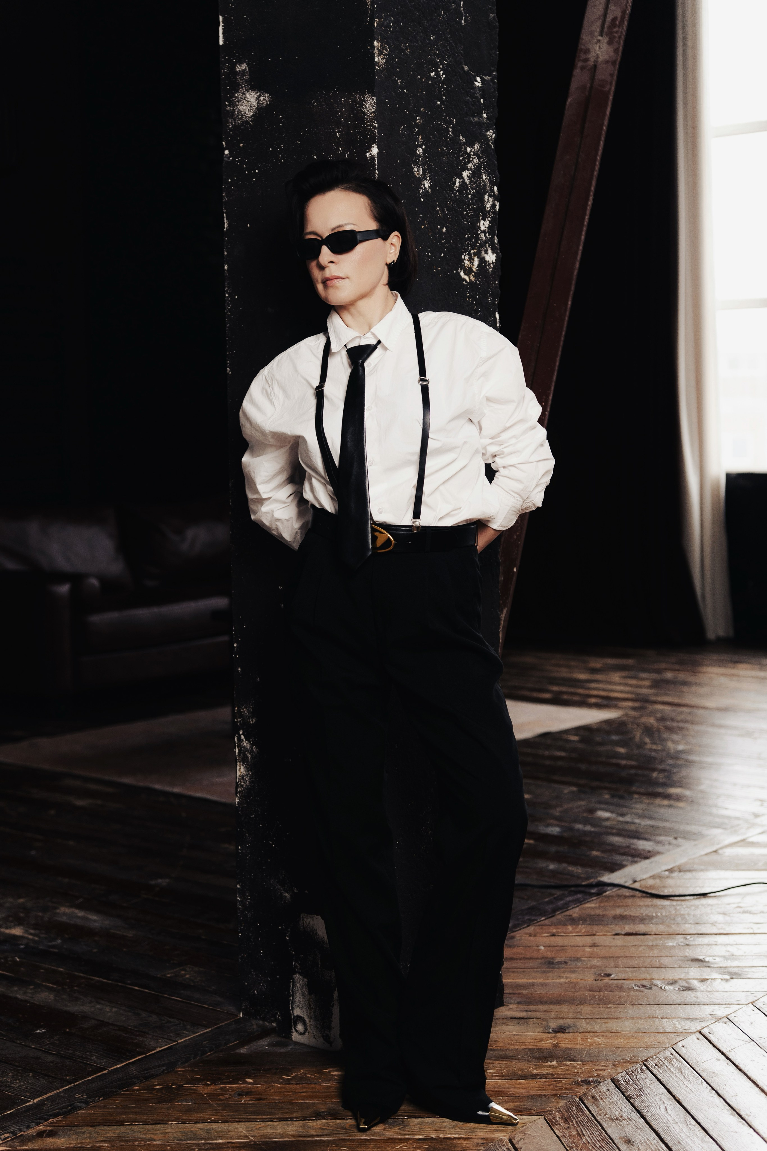 Съемки. Фотограф Хабаровск