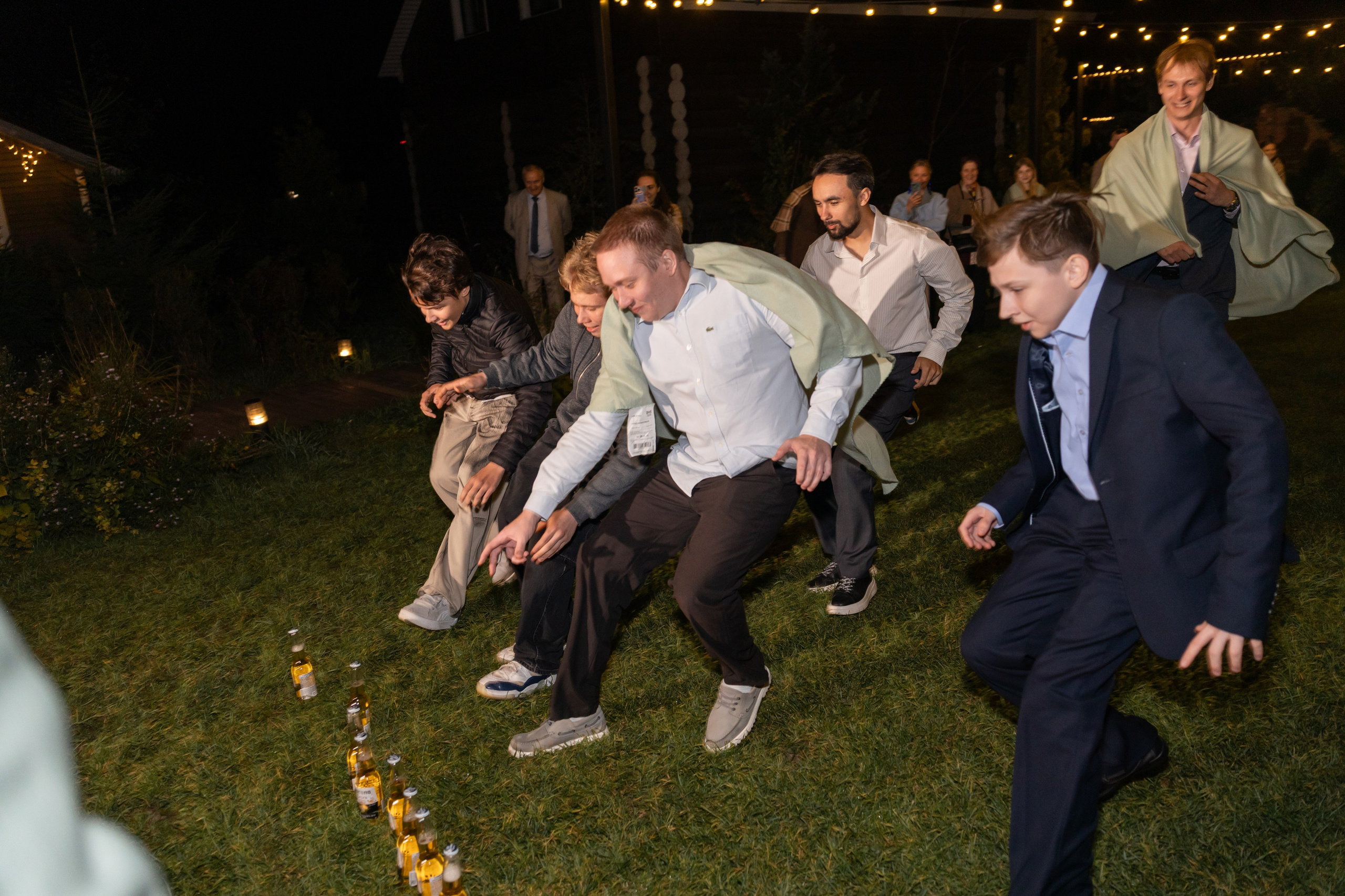 2025. Сергей и Катя. Свадебный и семейный фотограф в Москве и Европе Евгения Амелина