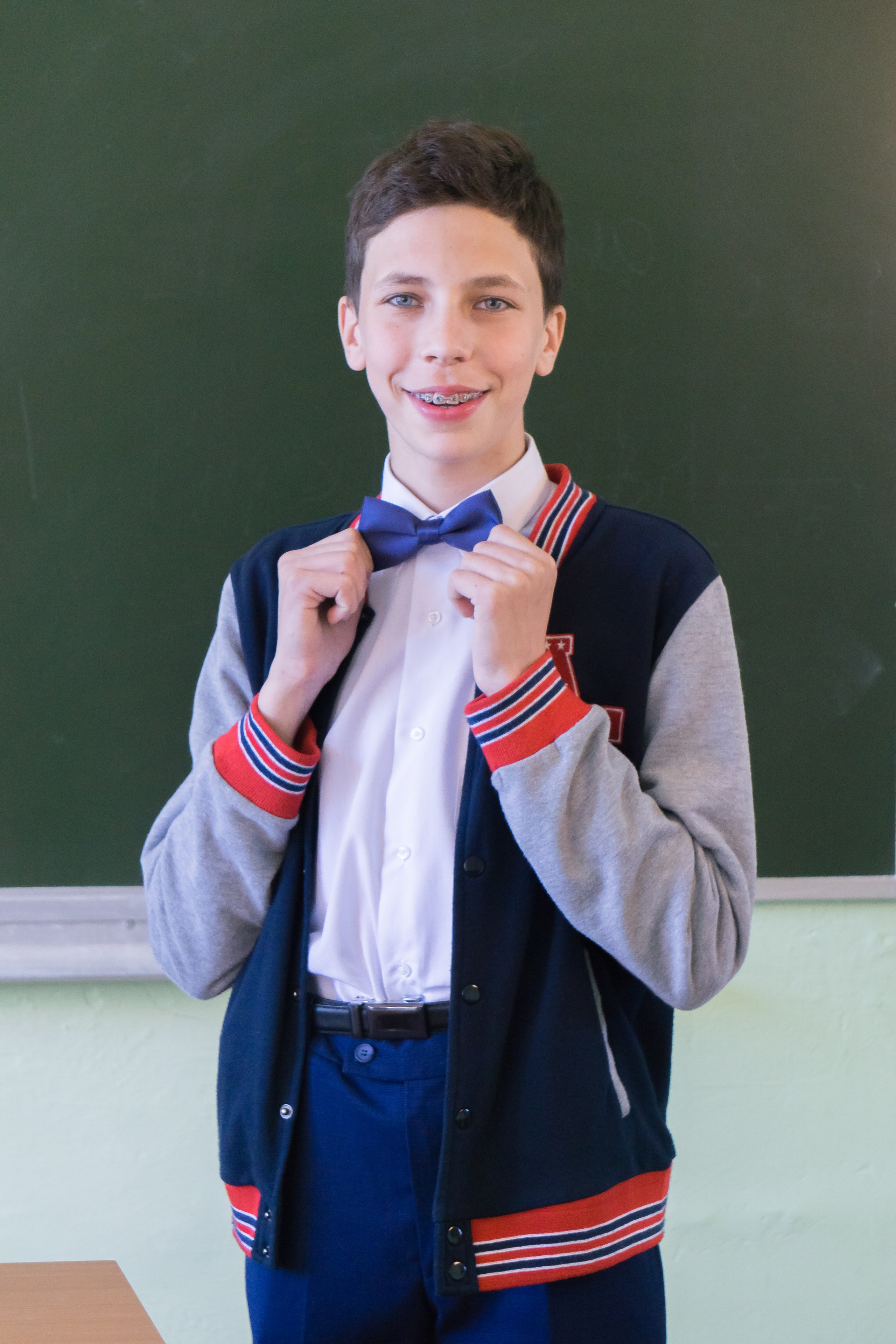 Альбом с полностью моей съемкой и вёрсткой. В настоящее время я заказываю альбомы дизайнерам. Фотограф в Туле Крупский АнДРей. Фотостудия «КАДР71» в Туле